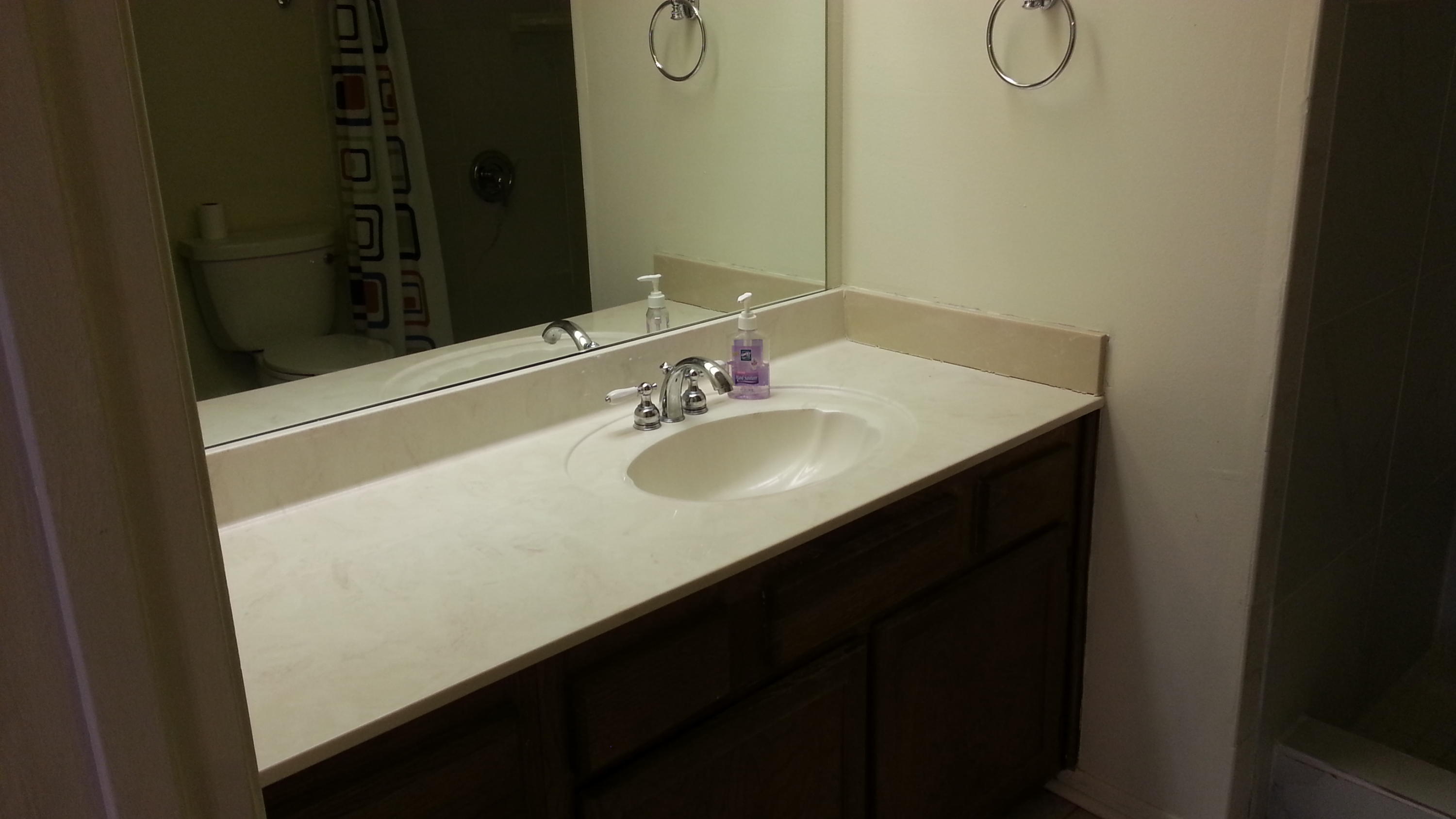 HIDDEN COVE - Residential