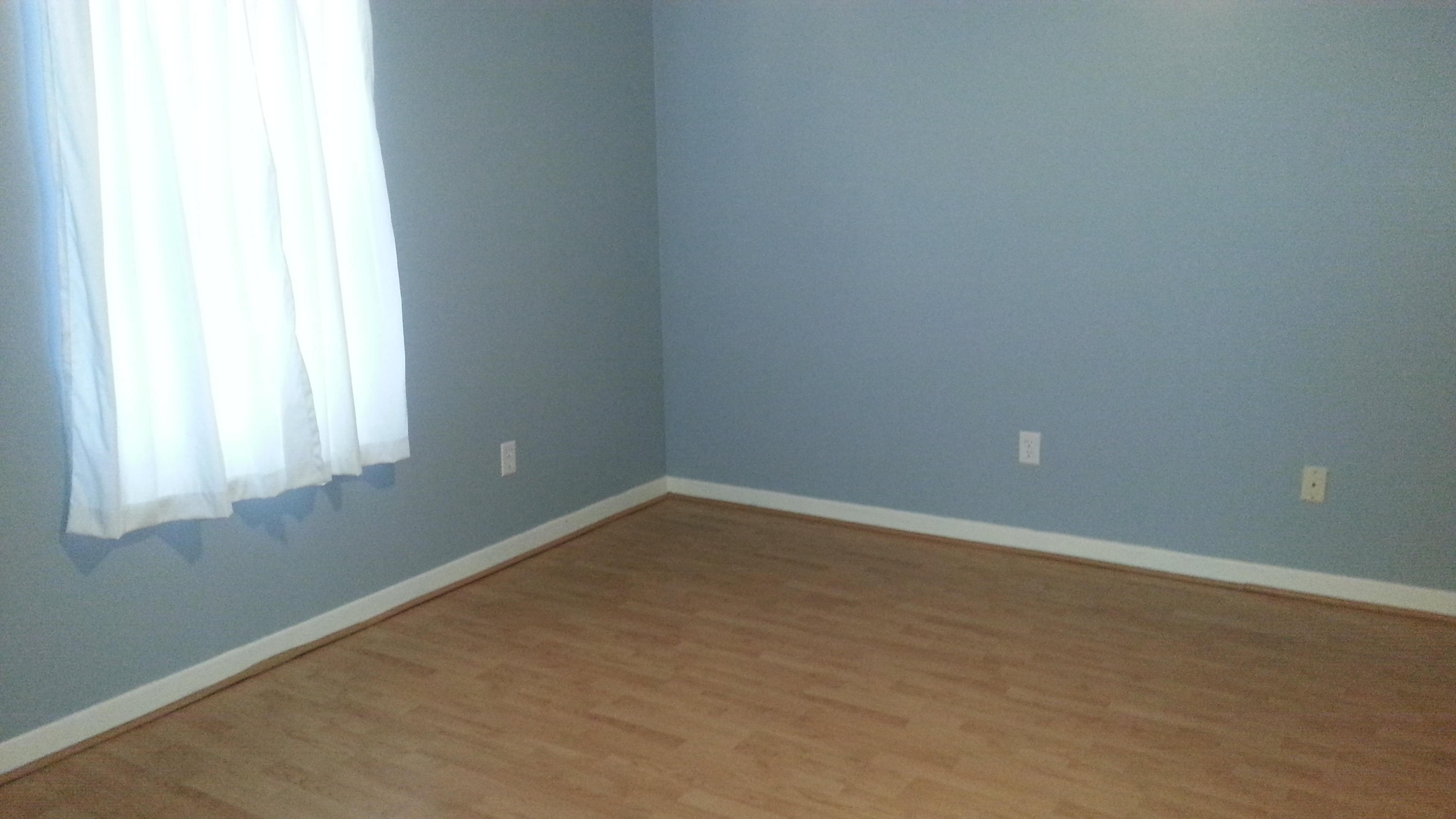 HIDDEN COVE - Residential