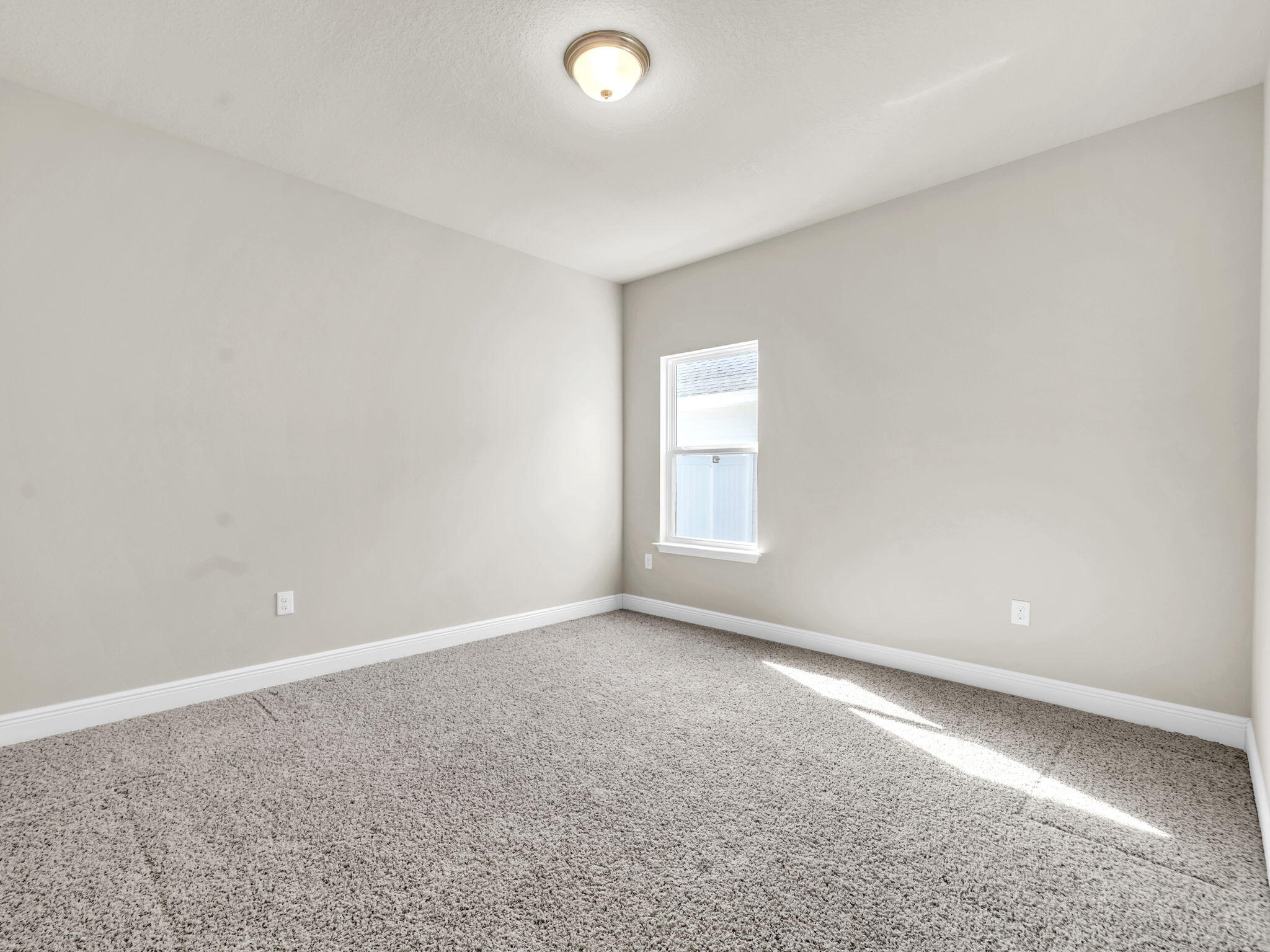 STONEGATE - Residential