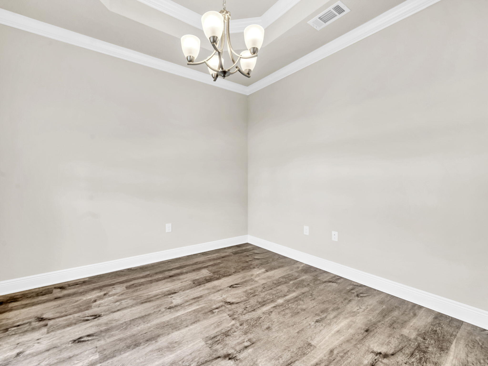 STONEGATE - Residential