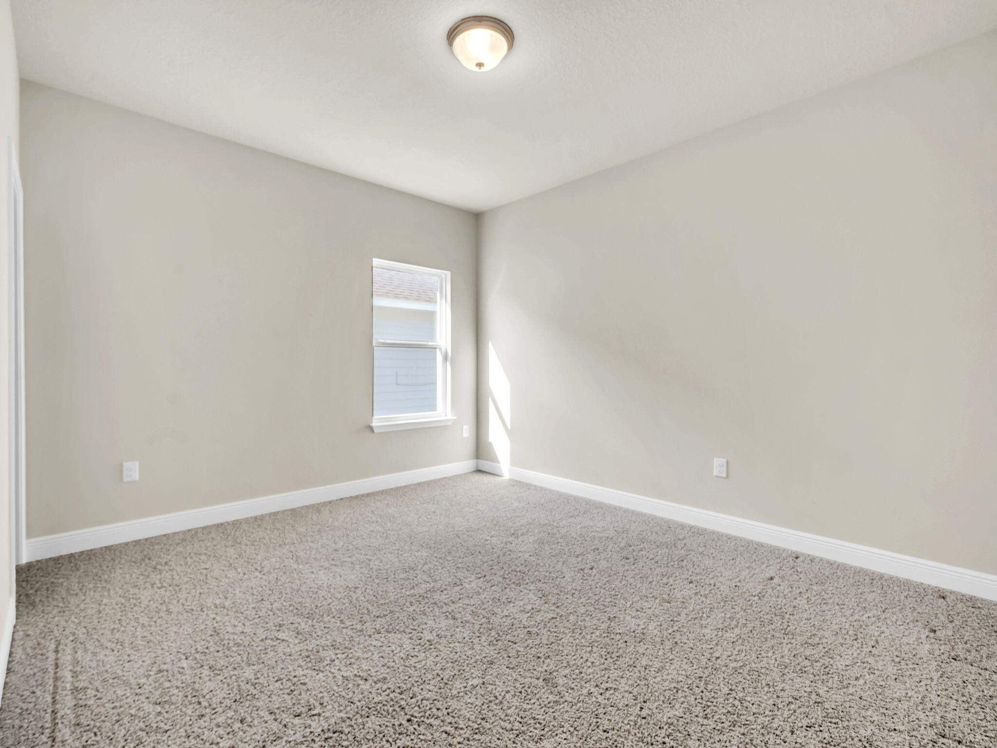 STONEGATE - Residential