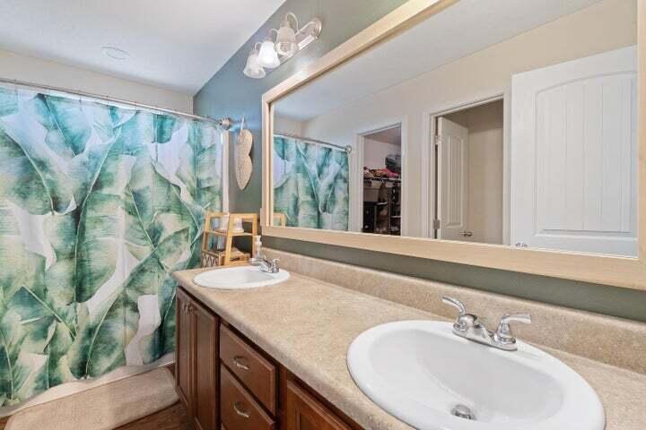 NAVARRE S/D 2ND ADDN - Residential Lease