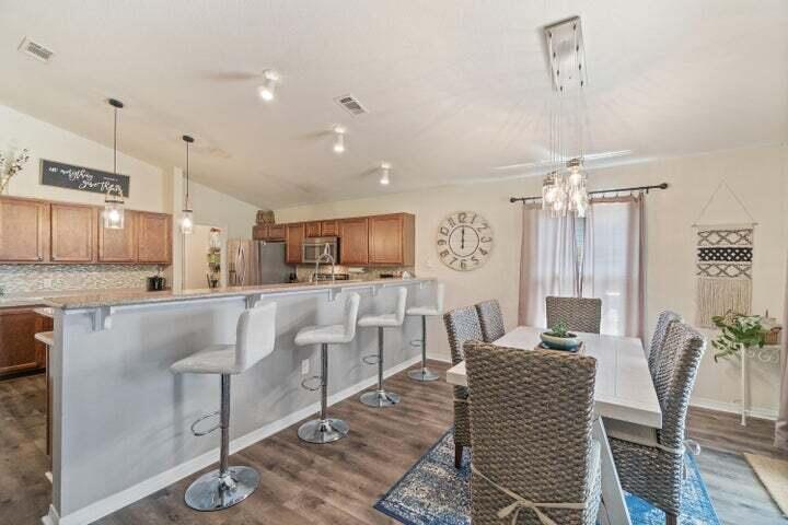 NAVARRE S/D 2ND ADDN - Residential Lease