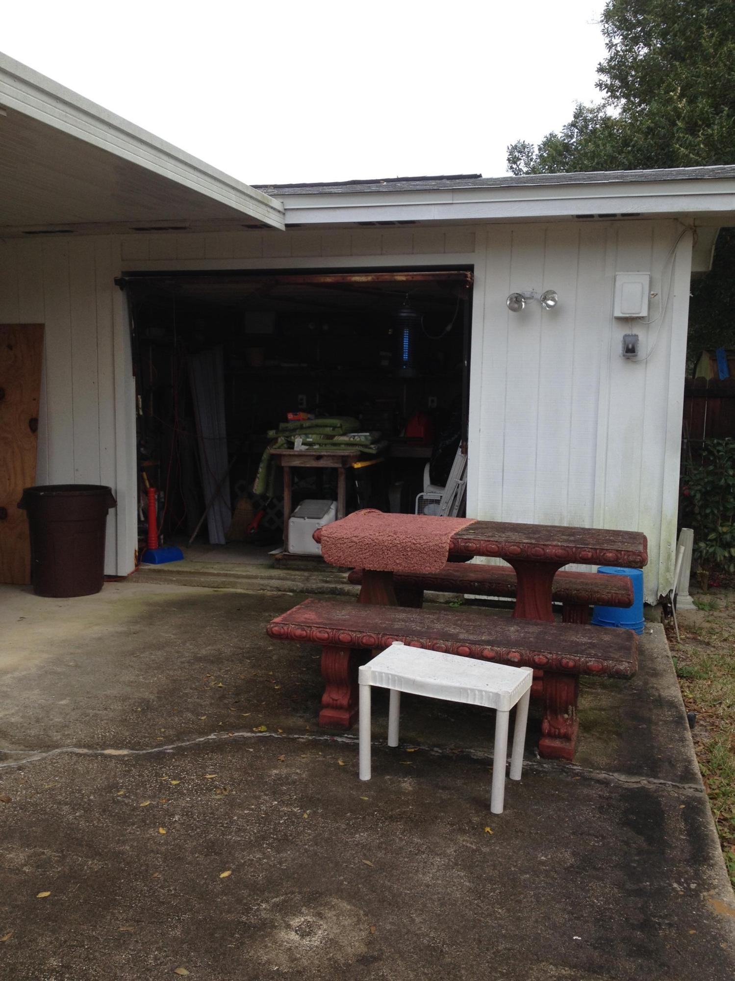 WINTHROP PLACE 1ST ADDN - Residential