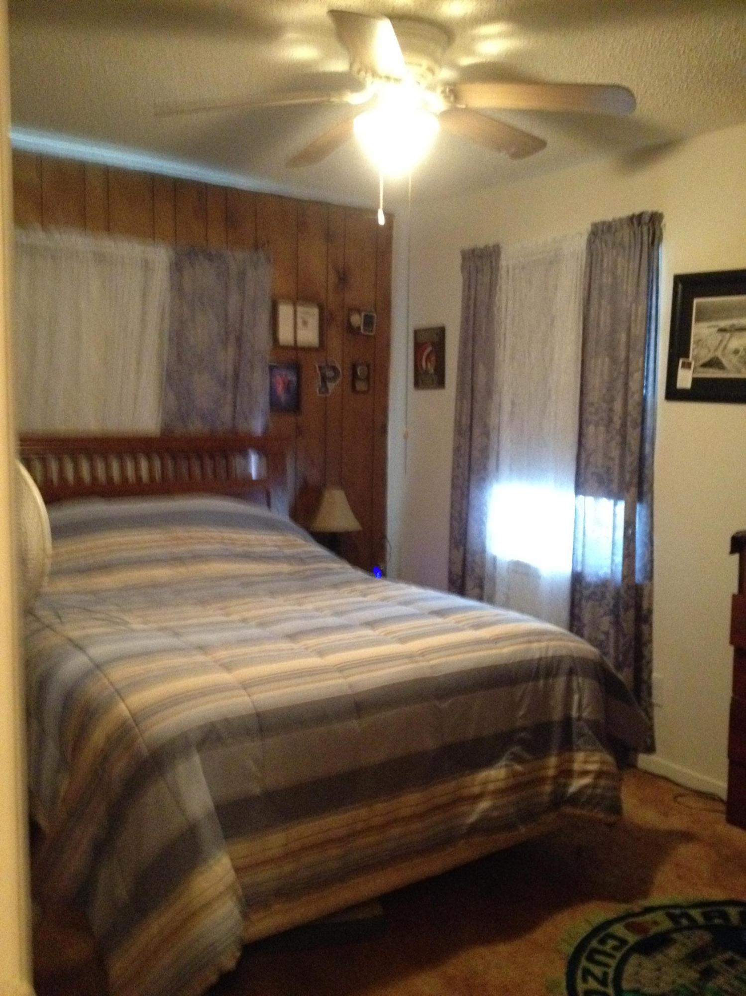 WINTHROP PLACE 1ST ADDN - Residential