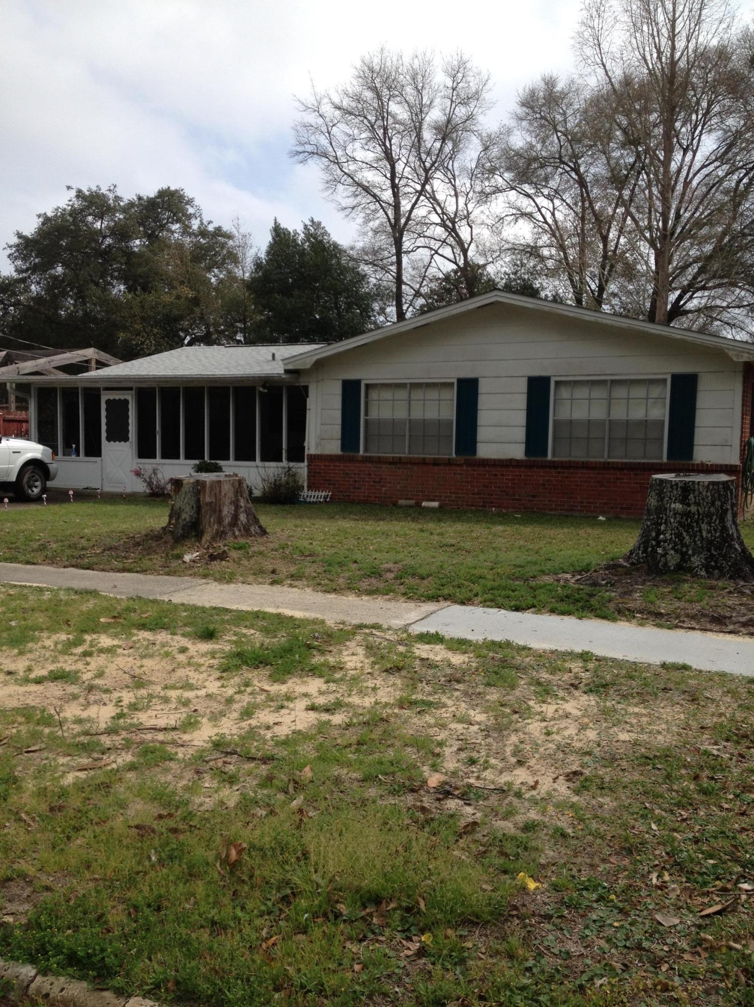 WINTHROP PLACE 1ST ADDN - Residential