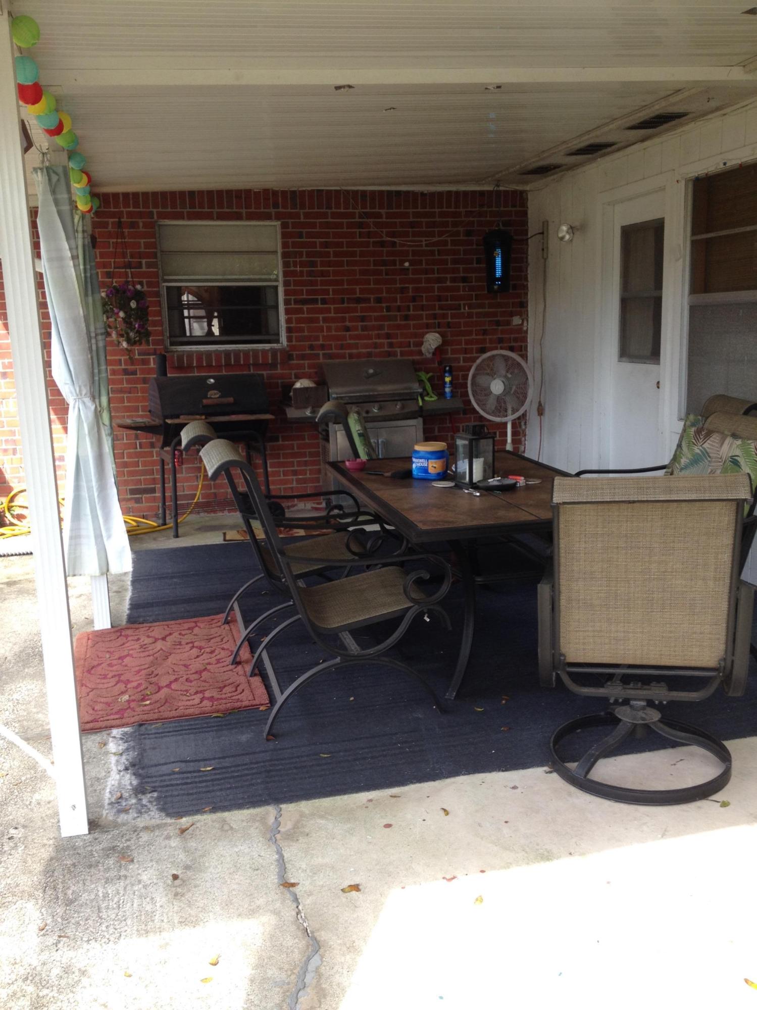 WINTHROP PLACE 1ST ADDN - Residential