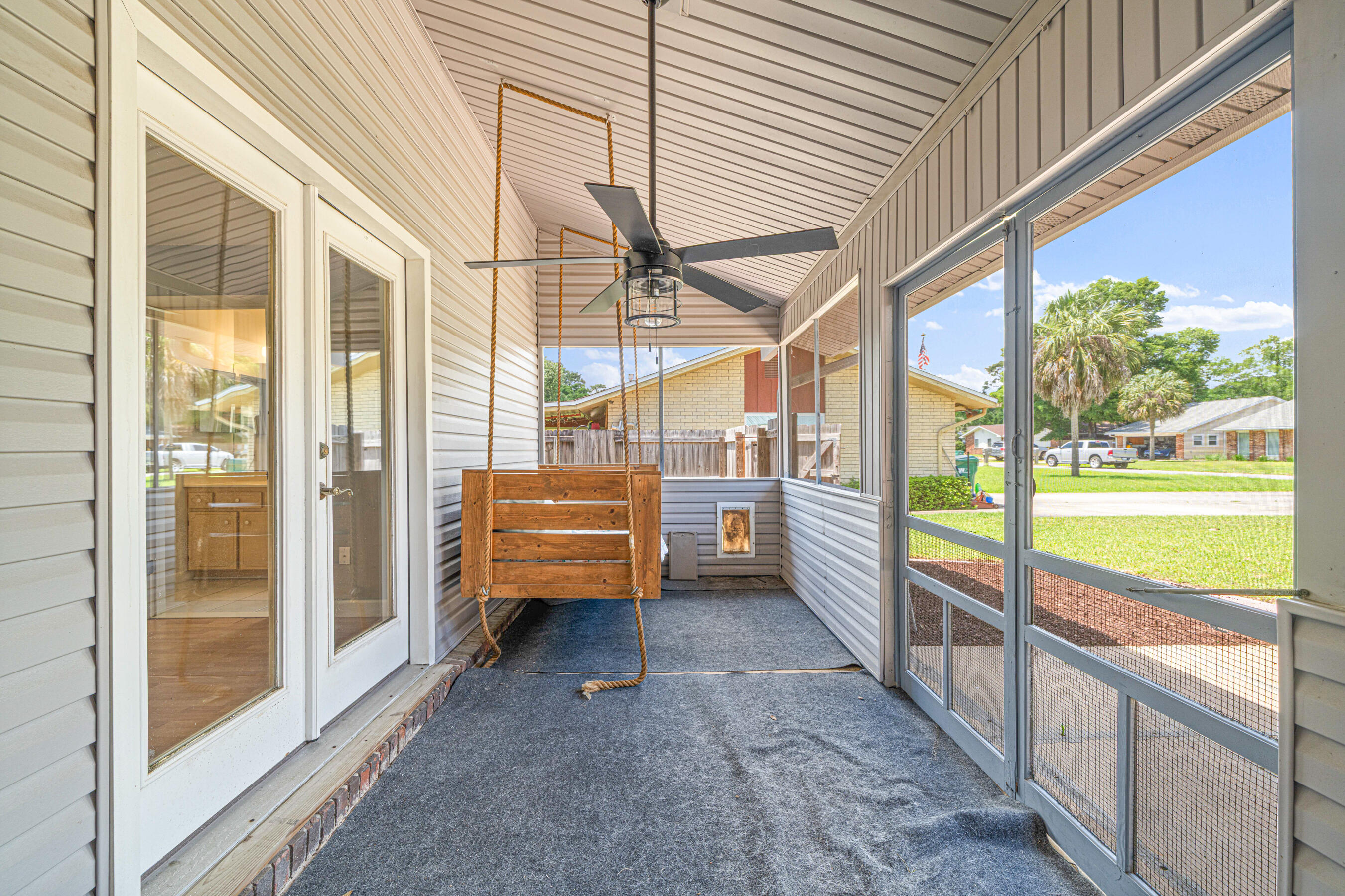 PALM ESTATES UNIT 1 - Residential