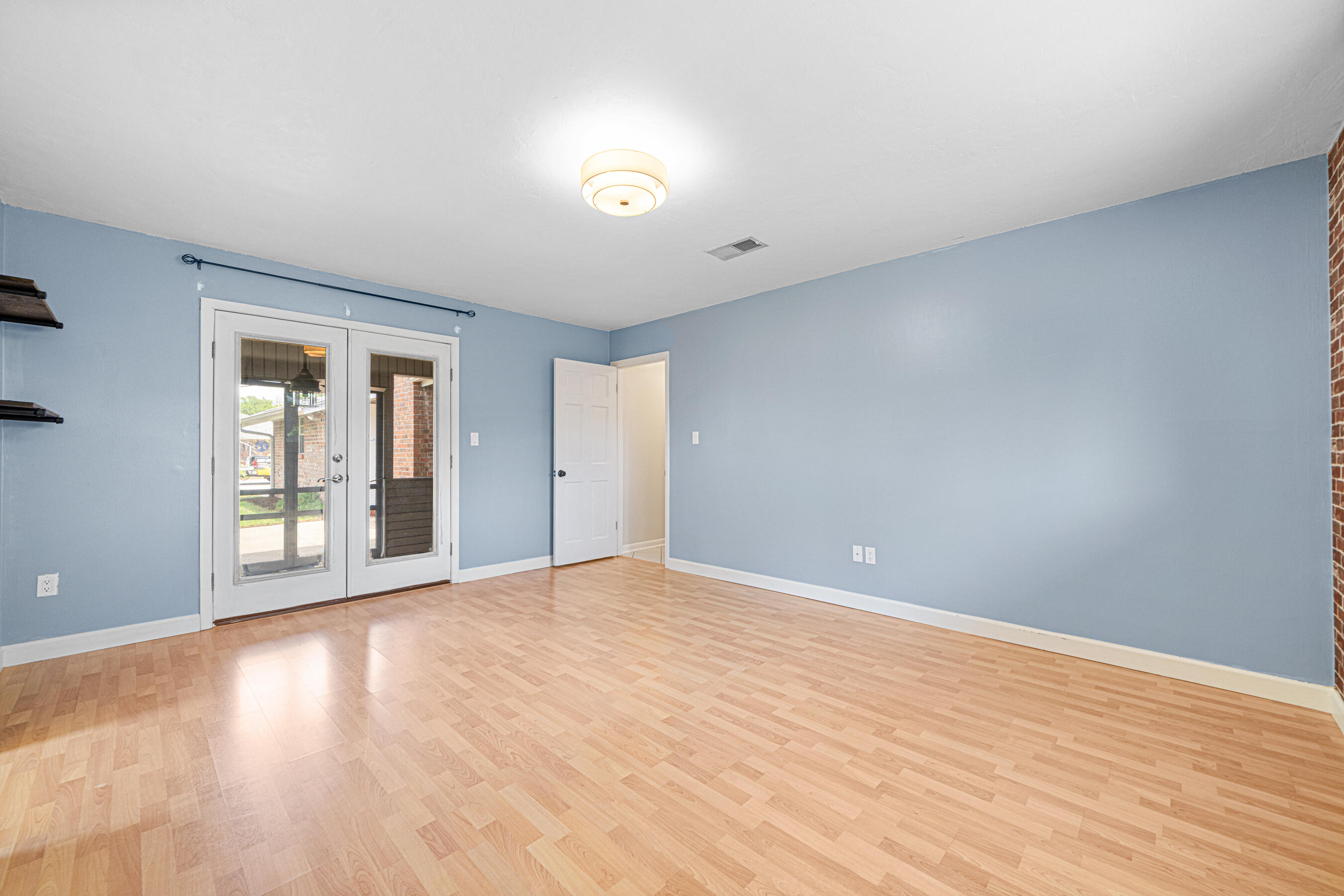 PALM ESTATES UNIT 1 - Residential