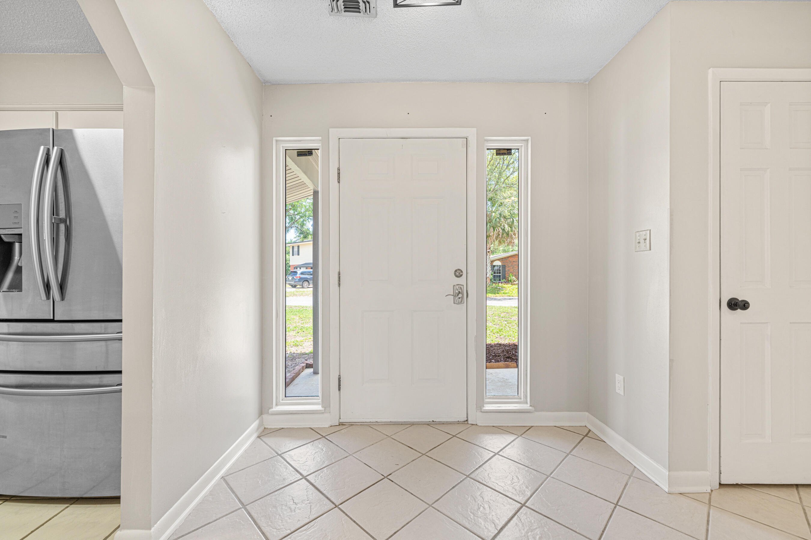 PALM ESTATES UNIT 1 - Residential