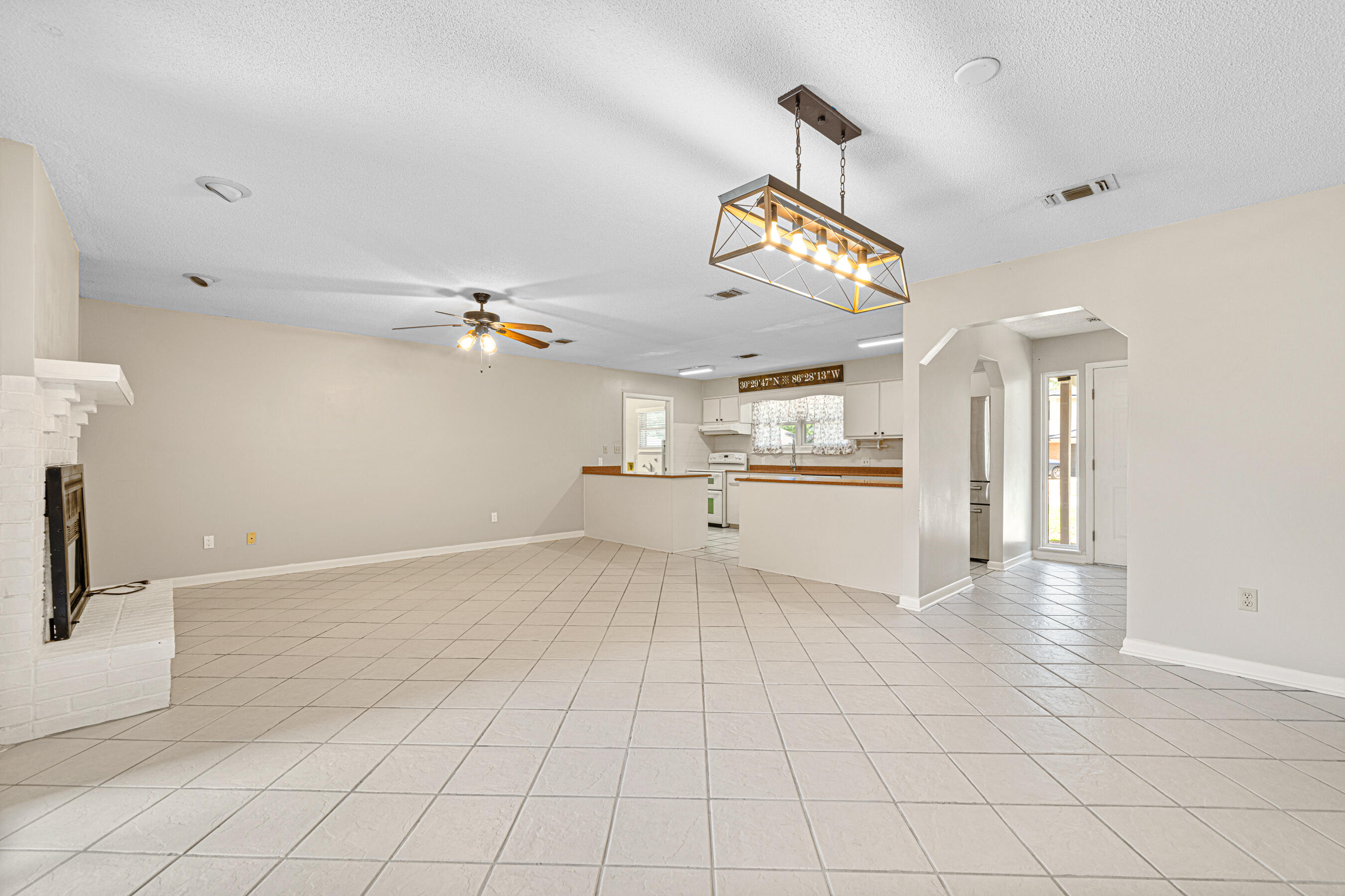PALM ESTATES UNIT 1 - Residential