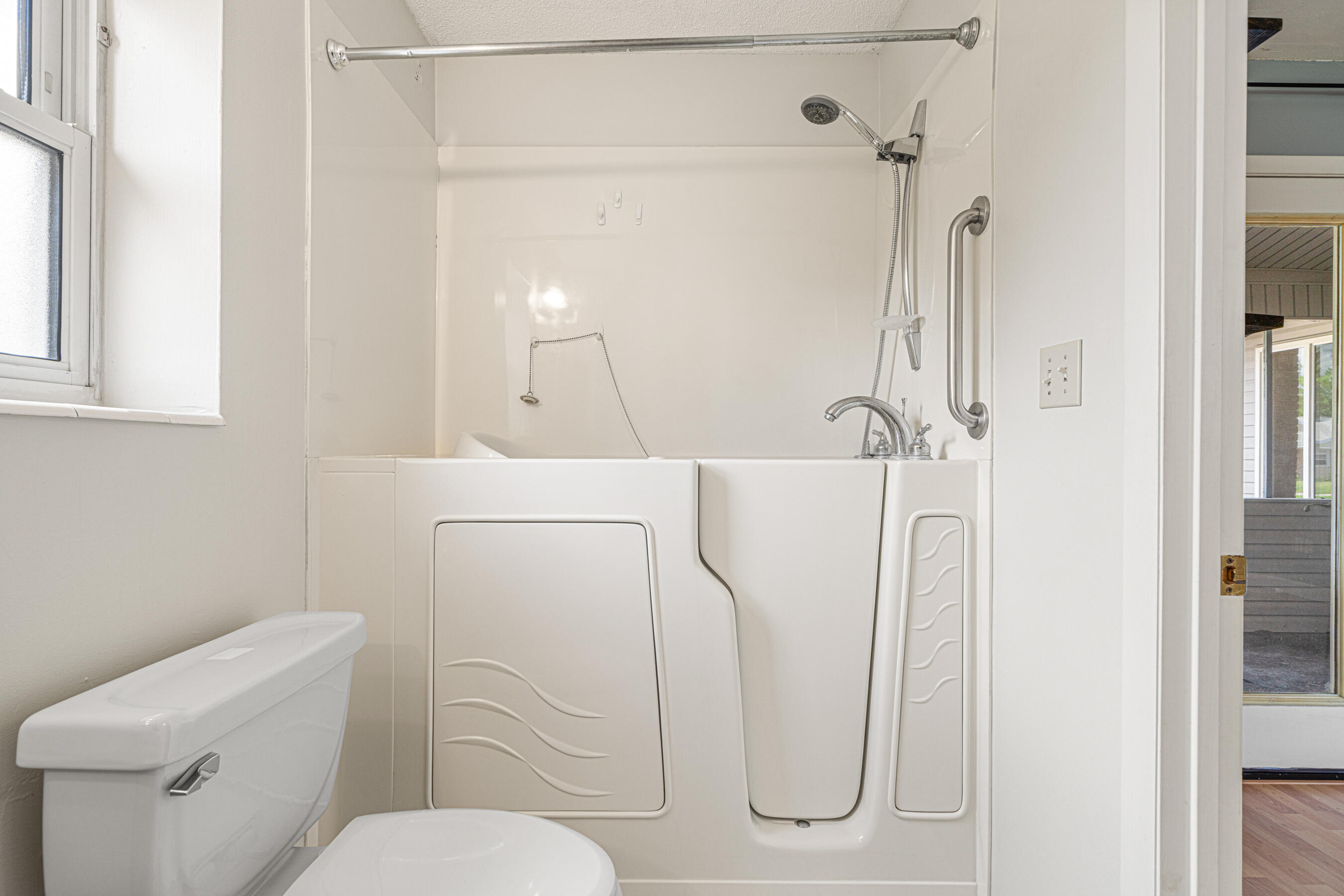 PALM ESTATES UNIT 1 - Residential