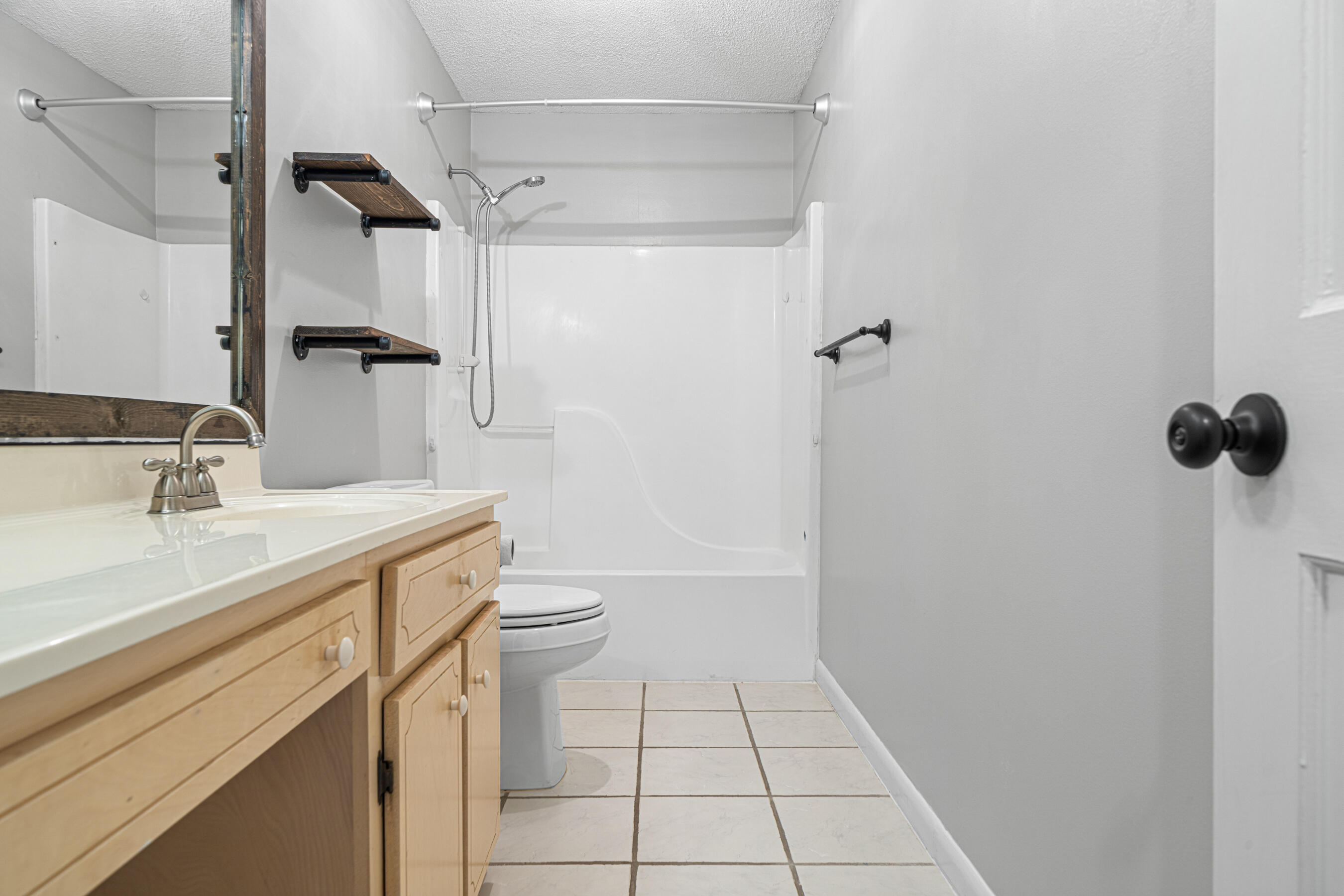 PALM ESTATES UNIT 1 - Residential