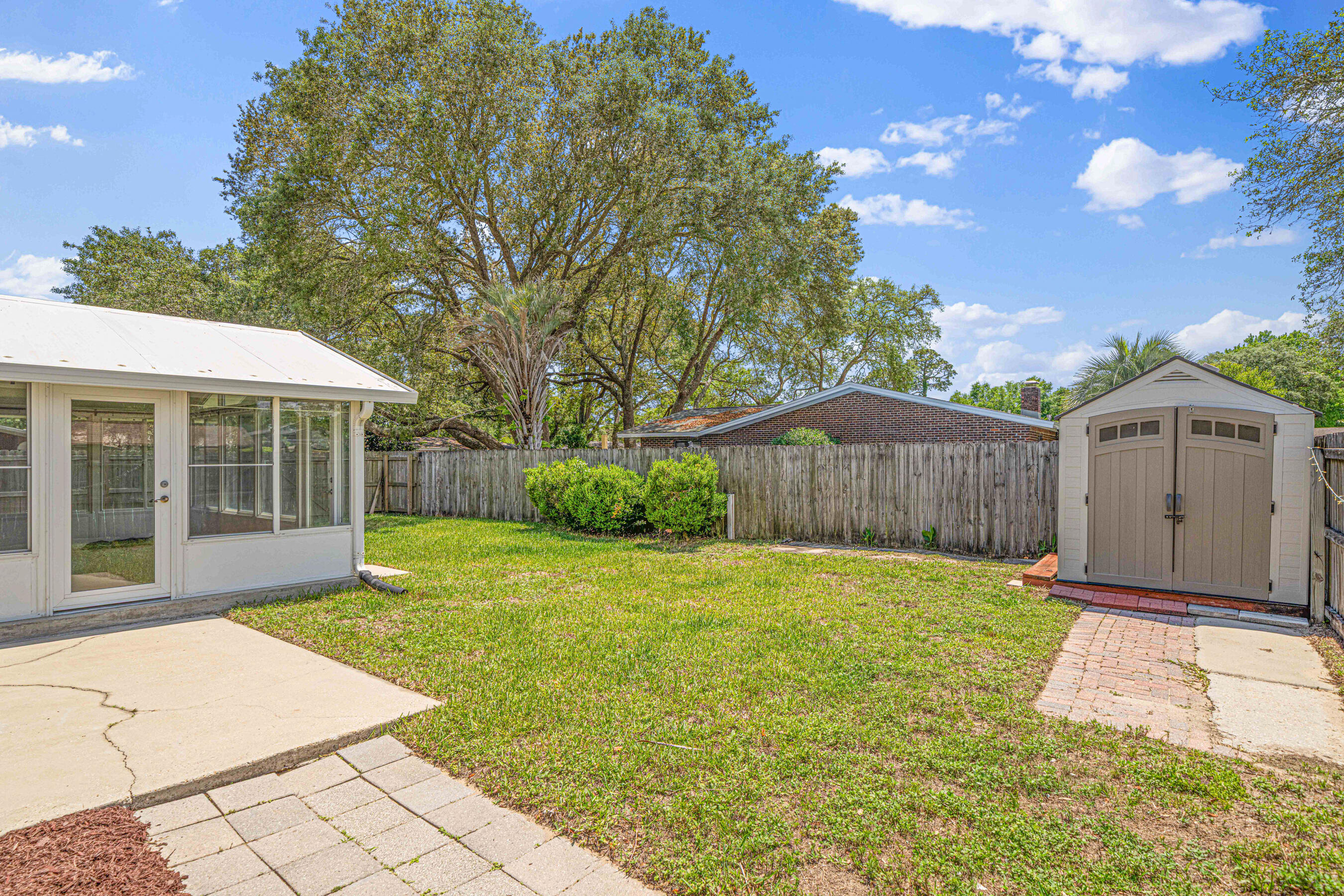 PALM ESTATES UNIT 1 - Residential