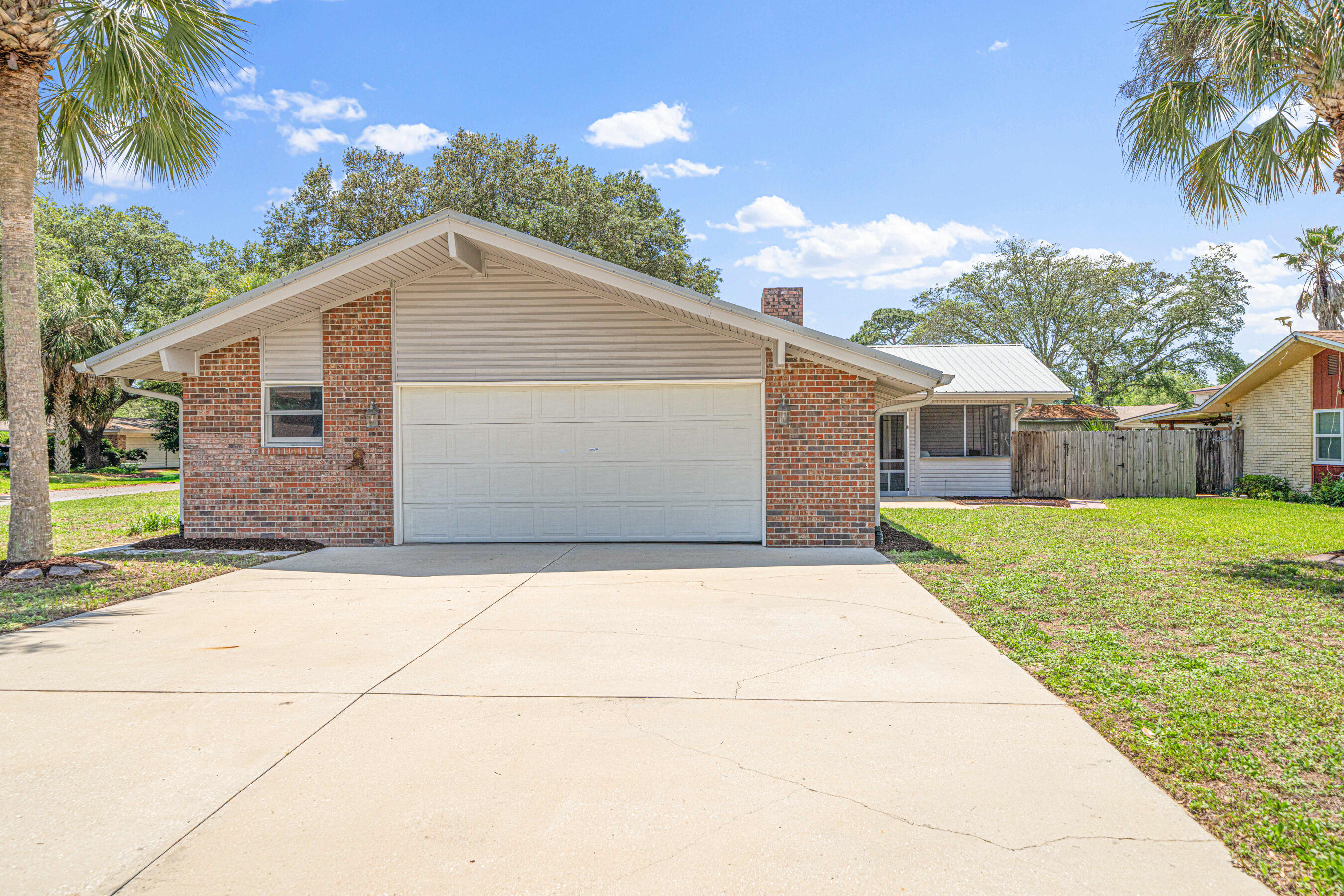 PALM ESTATES UNIT 1 - Residential