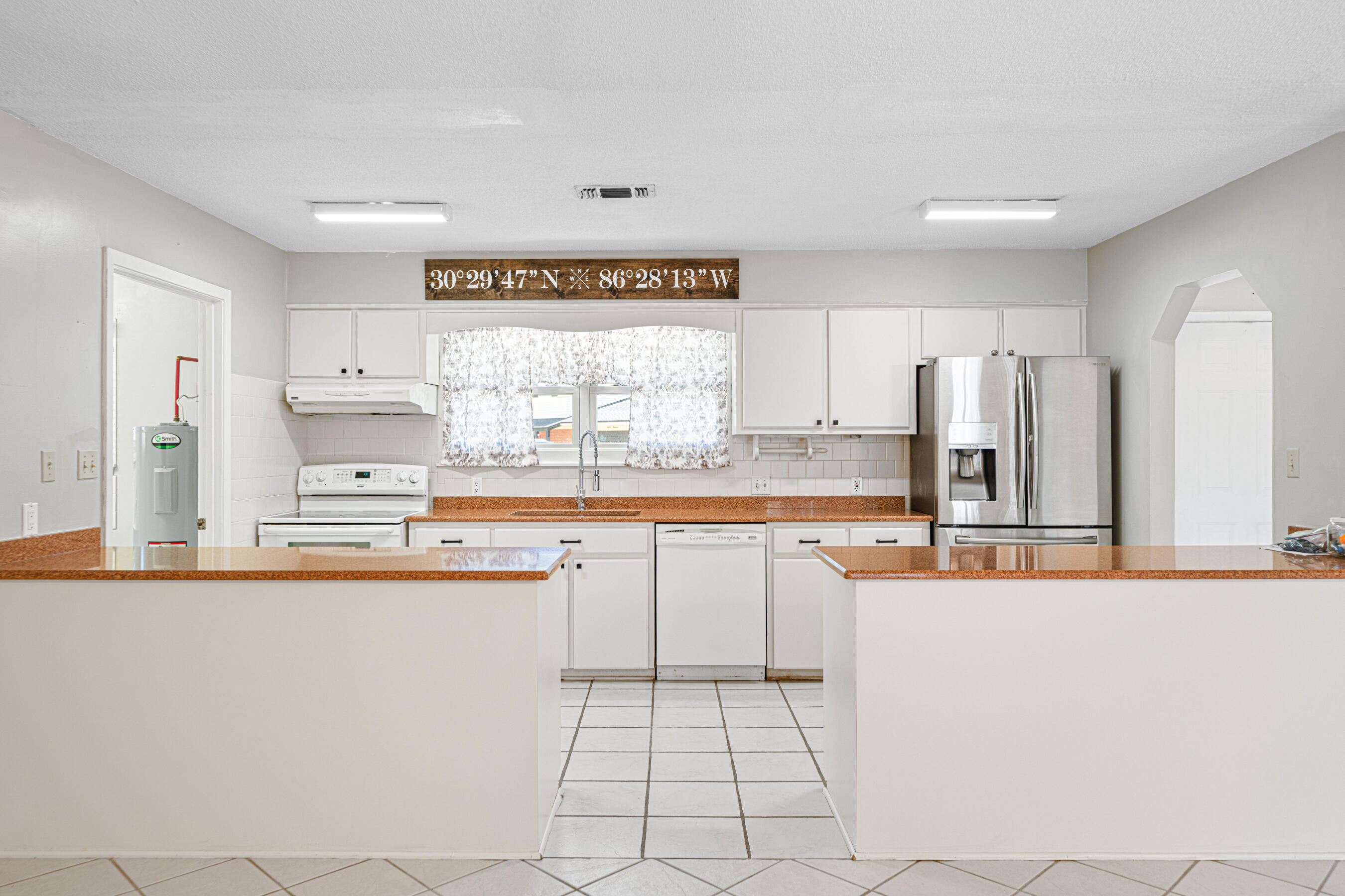 PALM ESTATES UNIT 1 - Residential