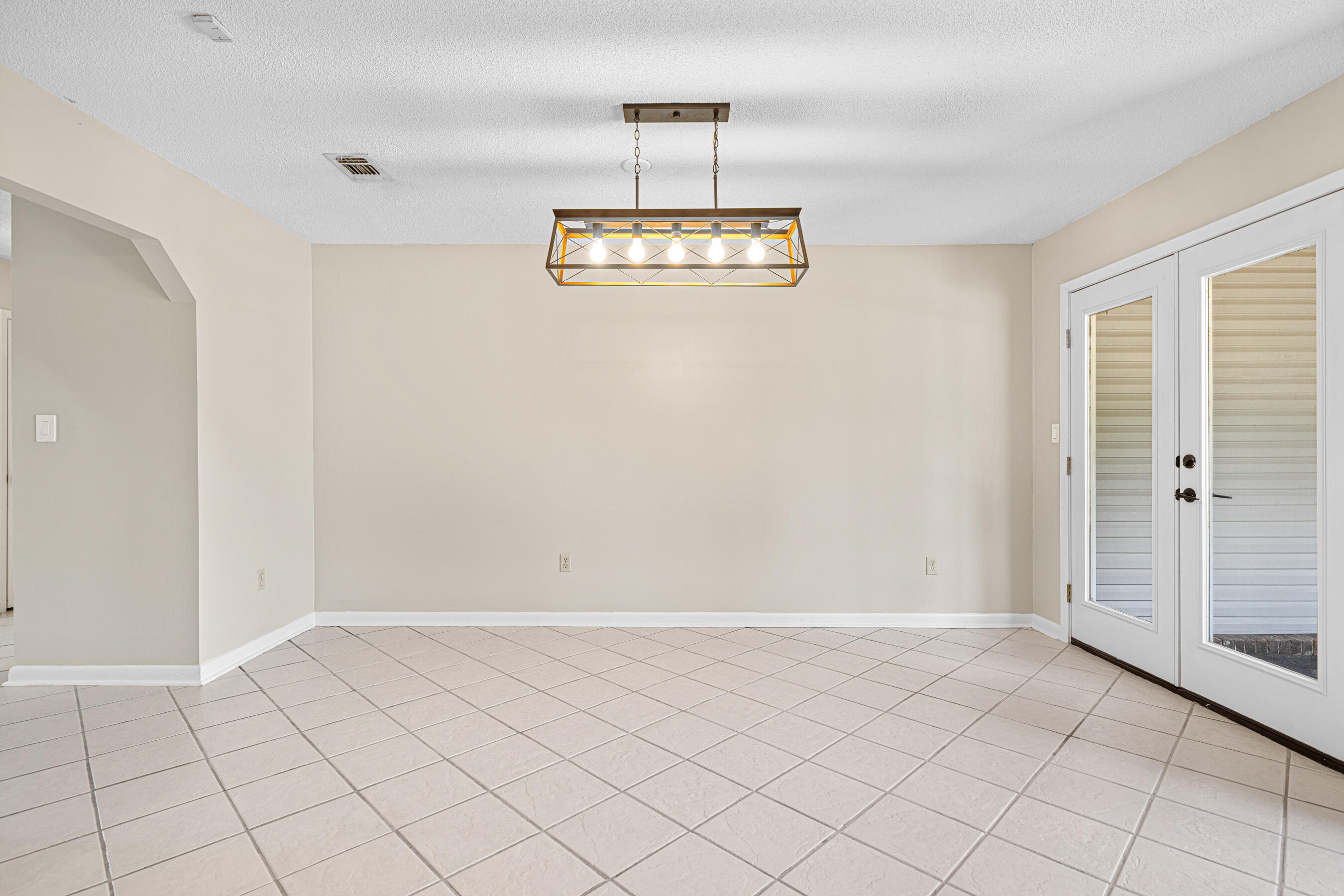 PALM ESTATES UNIT 1 - Residential