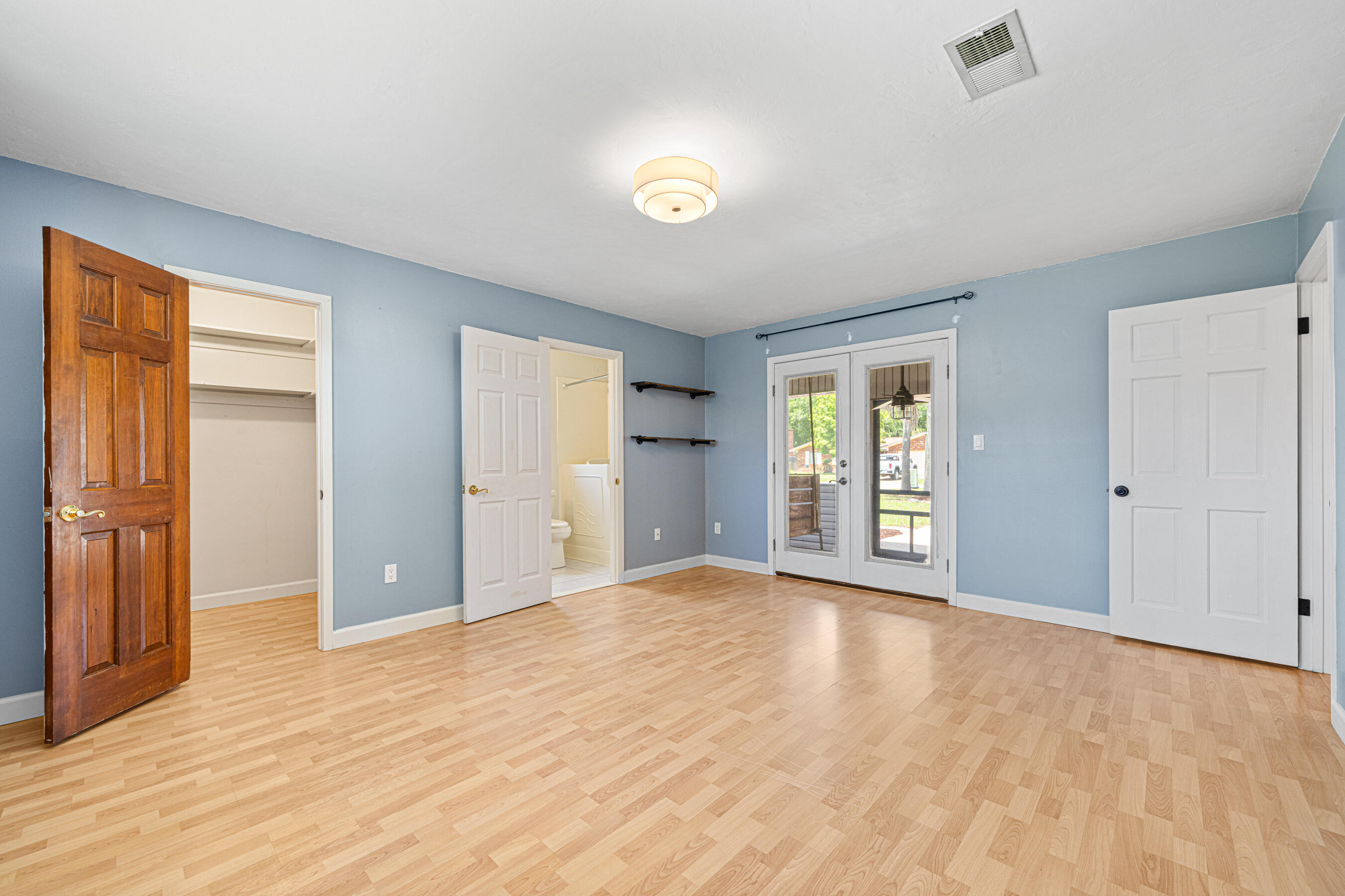 PALM ESTATES UNIT 1 - Residential