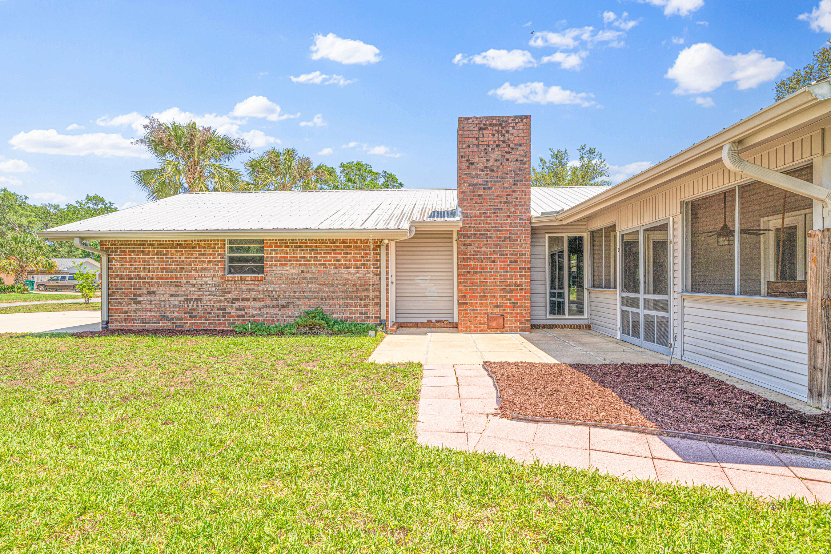 PALM ESTATES UNIT 1 - Residential