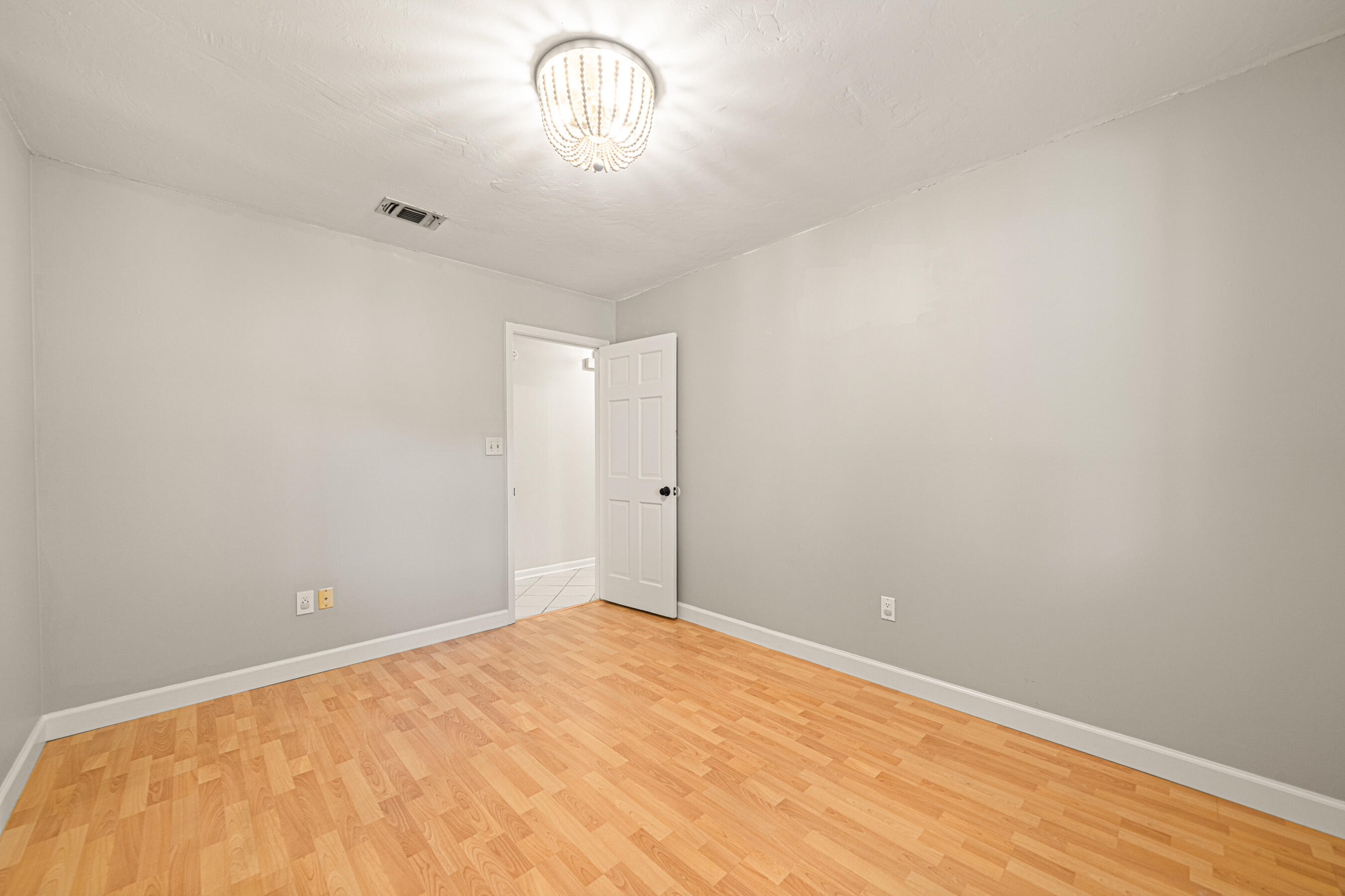 PALM ESTATES UNIT 1 - Residential