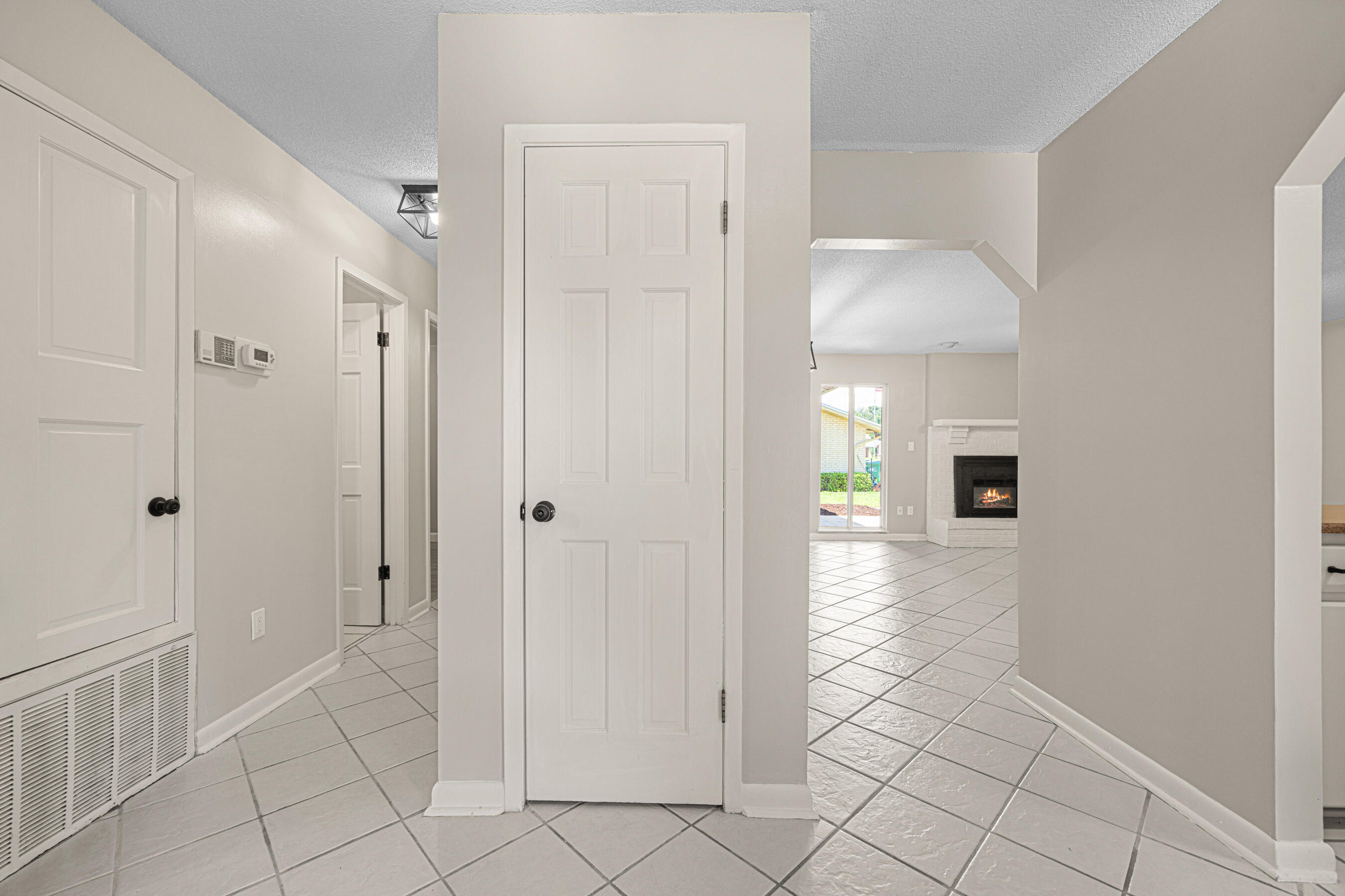 PALM ESTATES UNIT 1 - Residential