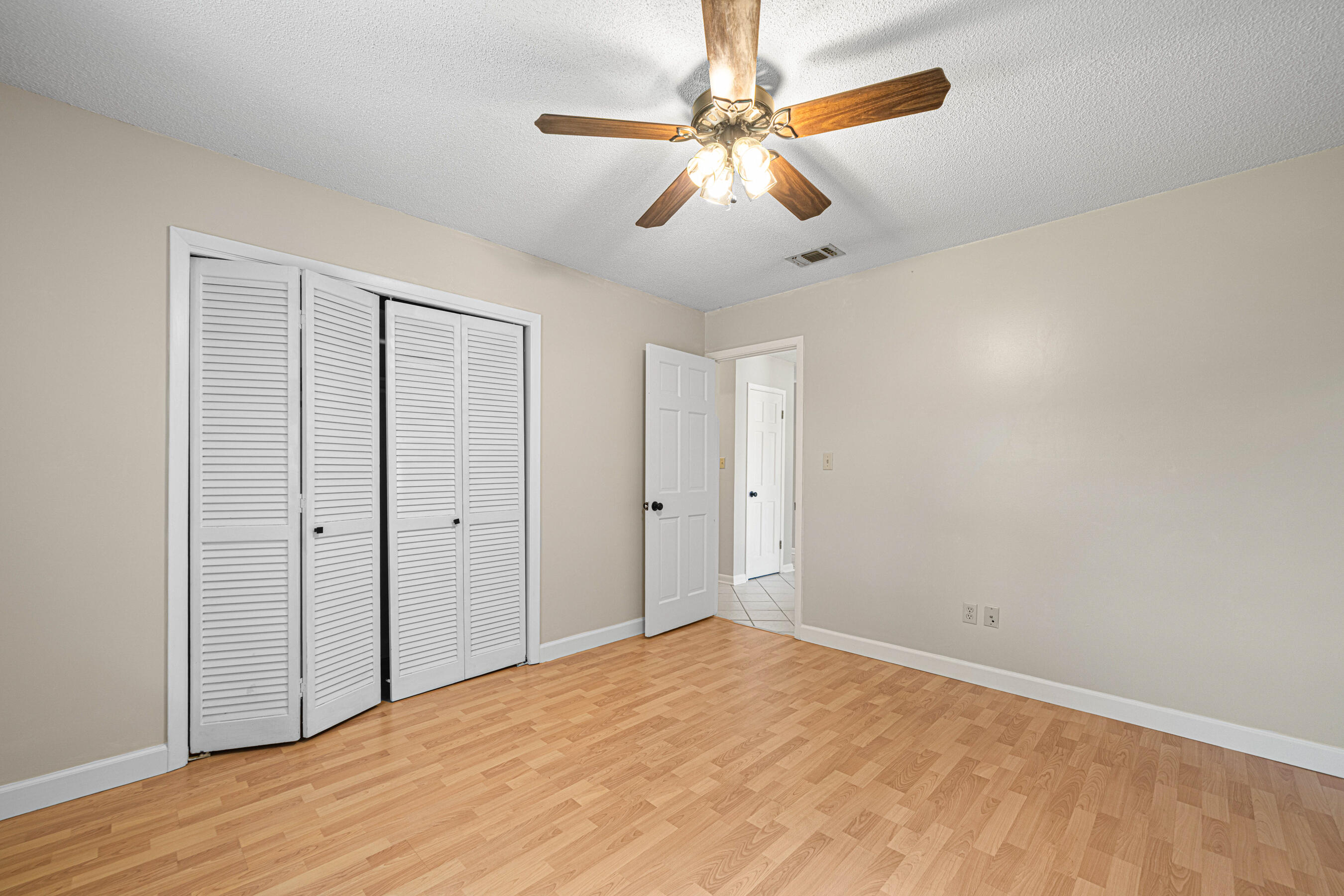PALM ESTATES UNIT 1 - Residential