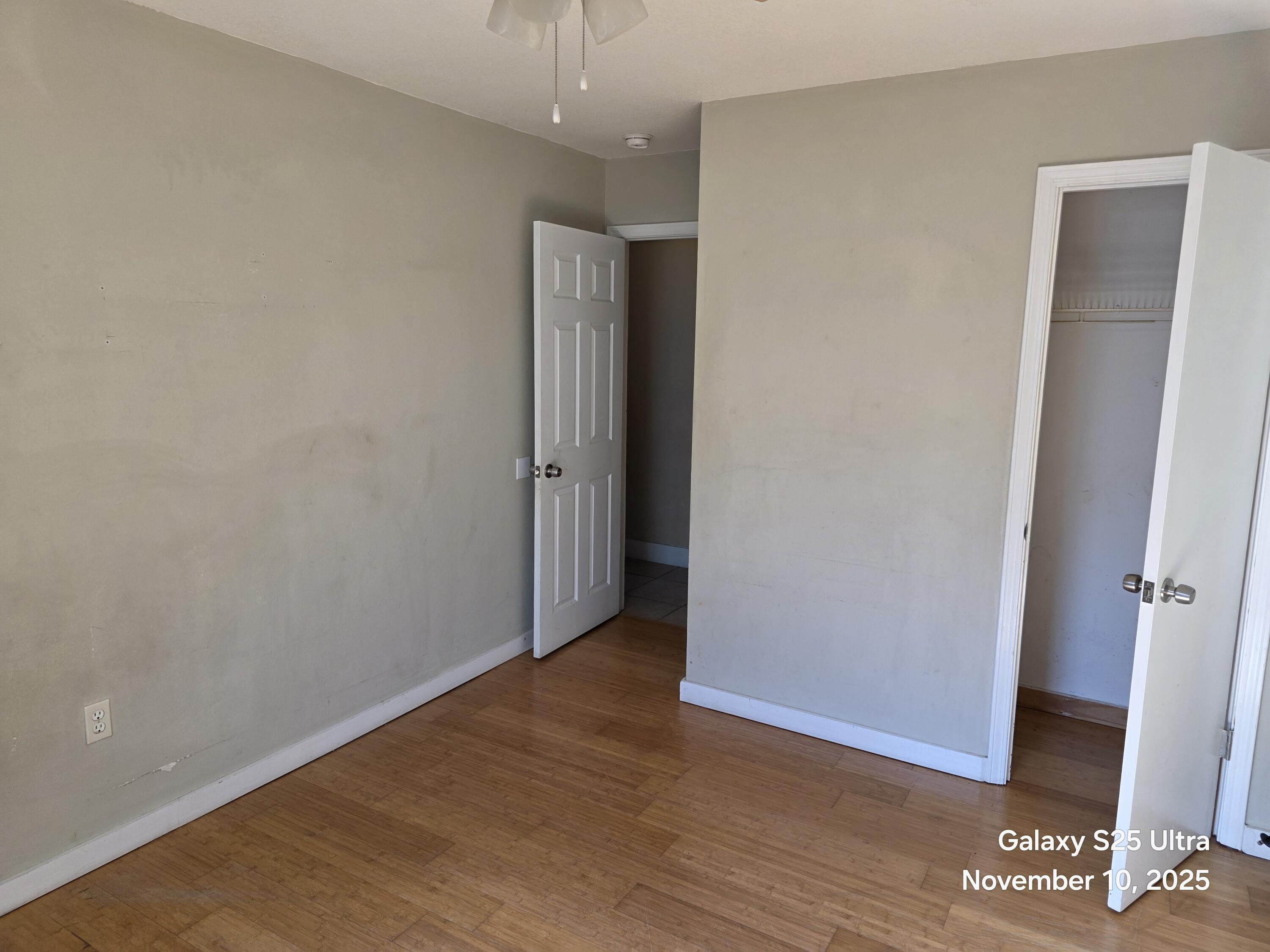 NONESUCH WAY - Residential