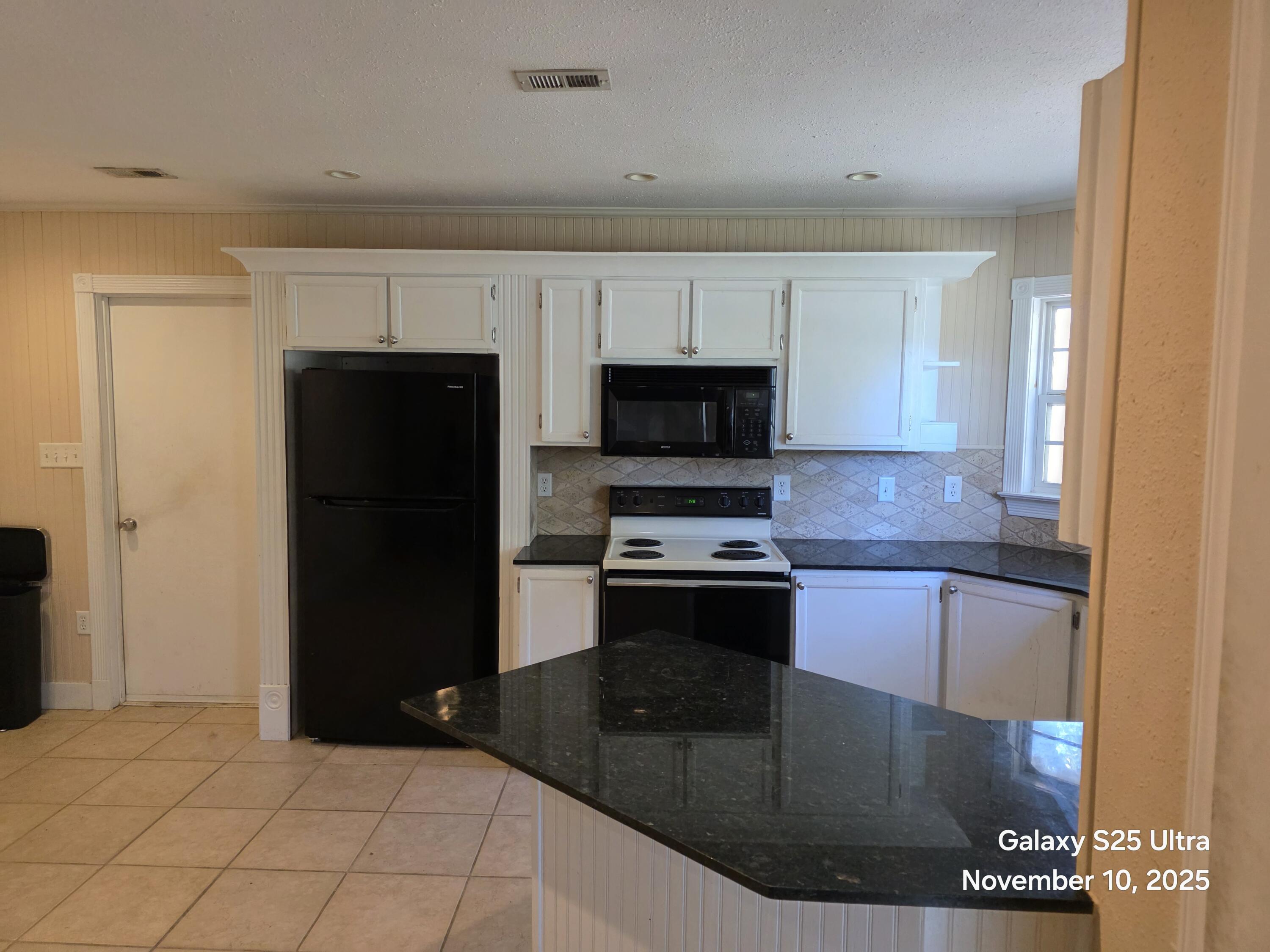 NONESUCH WAY - Residential