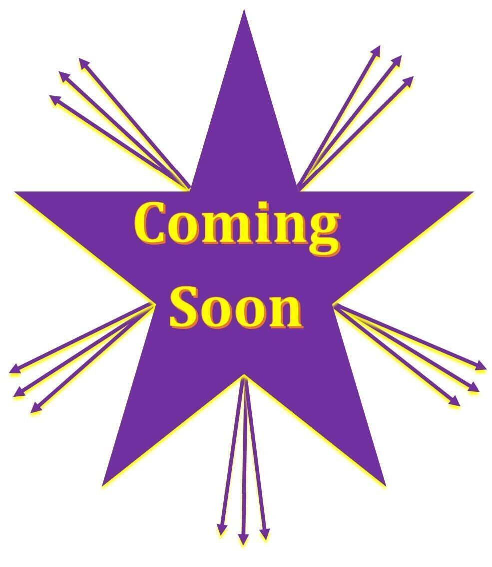 NONESUCH WAY - Residential