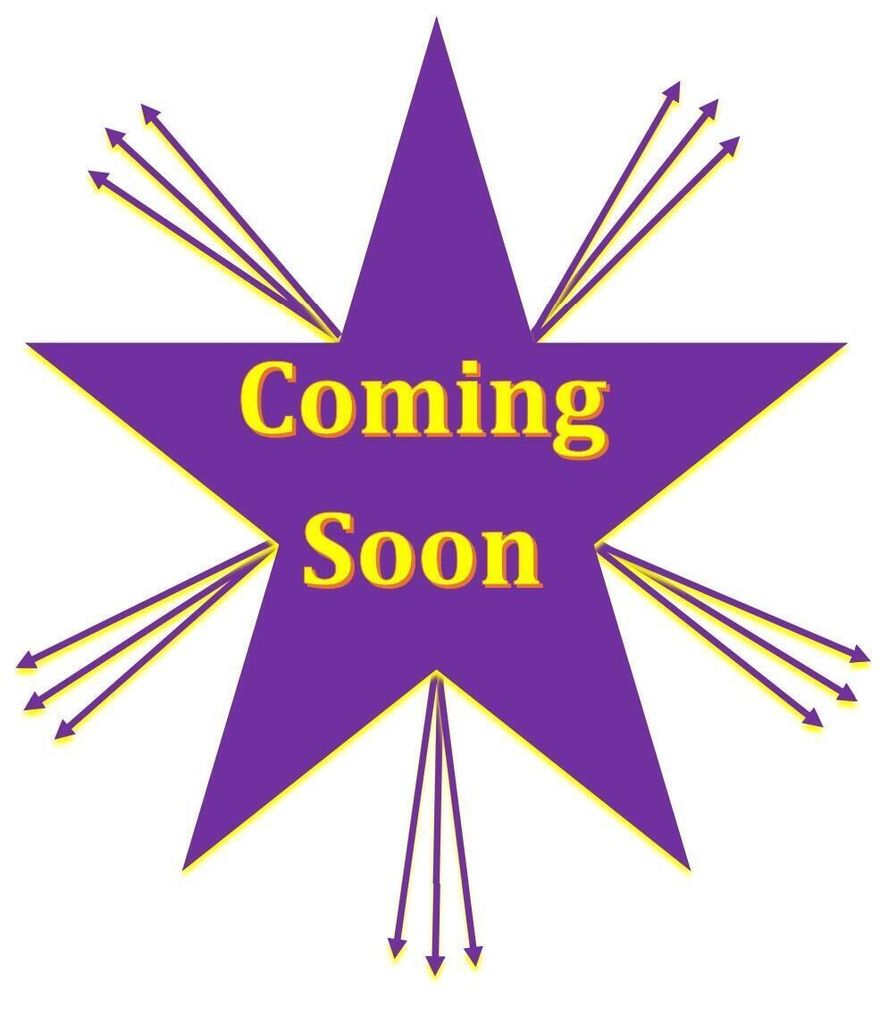 Welcome to 168 Ridgelake--a wonderful opportunity to own a home in one of Crestview's desirable neighborhoods. This property offers plenty of space, great bones, and tons of potential for those looking to add their personal touch and create something truly special.* Spacious floor plan with open living areas that invite natural light throughout.* Well-designed kitchen layout ready for your updates--imagine the possibilities!* Comfortable bedrooms with generous closet space.* Primary suite features a private bath and room to customize to your taste.* One-car garage and a nice yard perfect for outdoor enjoyment or gardening.This home needs some sheetrock repair and fresh paint, but with a bit of love and creativity, it can easily be transformed into a beautiful showplace. Whether you're a first-time buyer looking for sweat equity, an investor seeking your next project, or someone who enjoys customizing their living space, this property is full of promise.