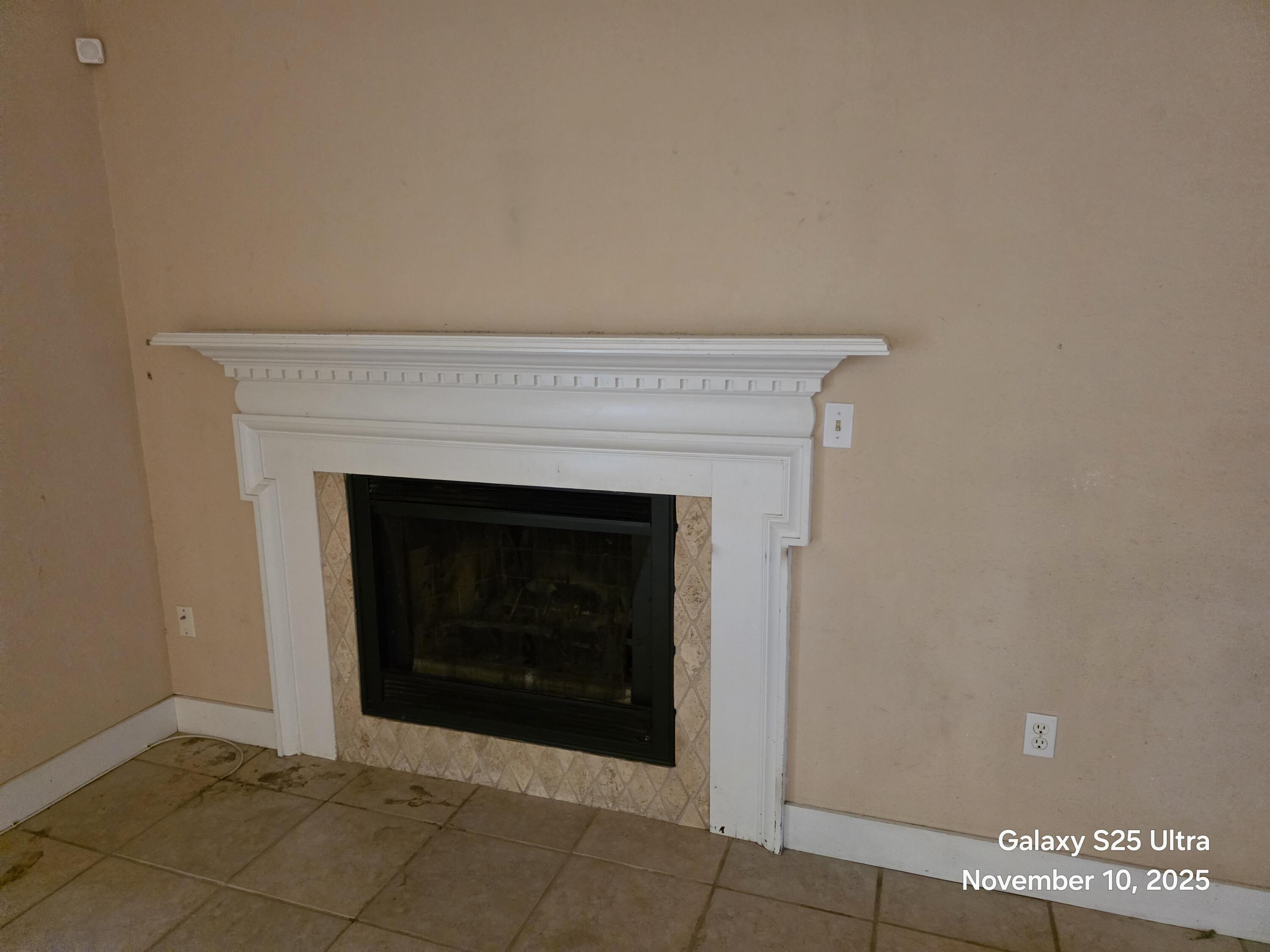 NONESUCH WAY - Residential