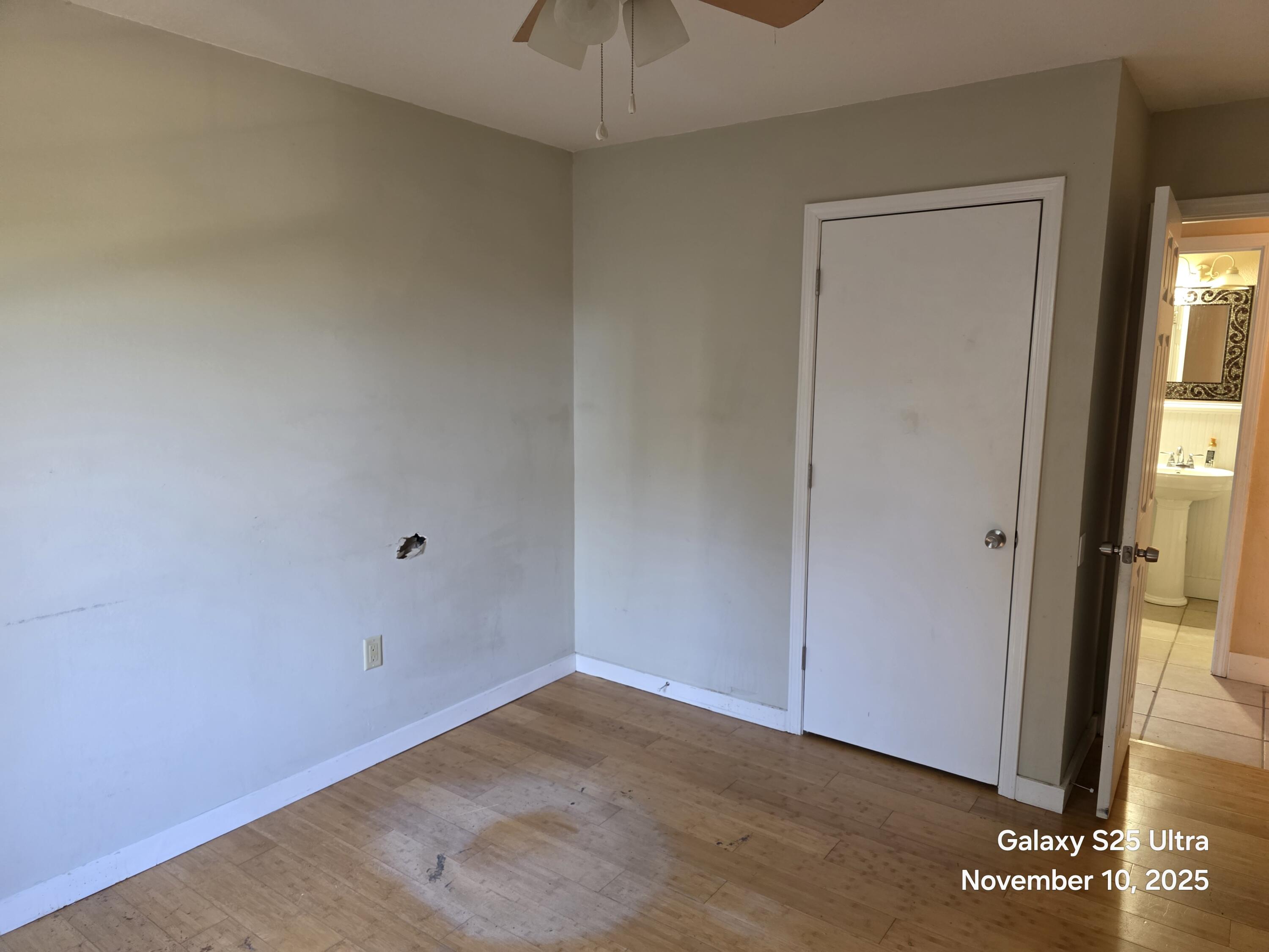 NONESUCH WAY - Residential