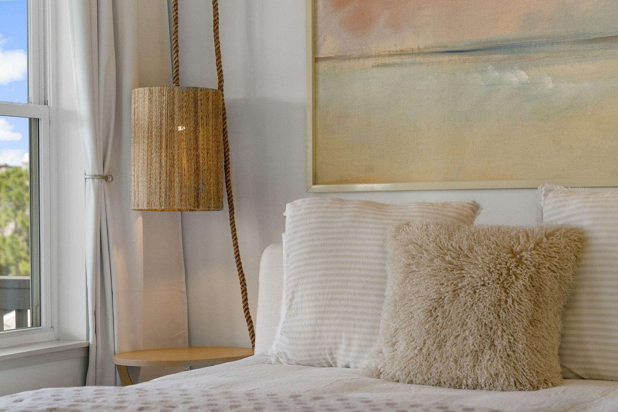 COSTA CARINA - Residential