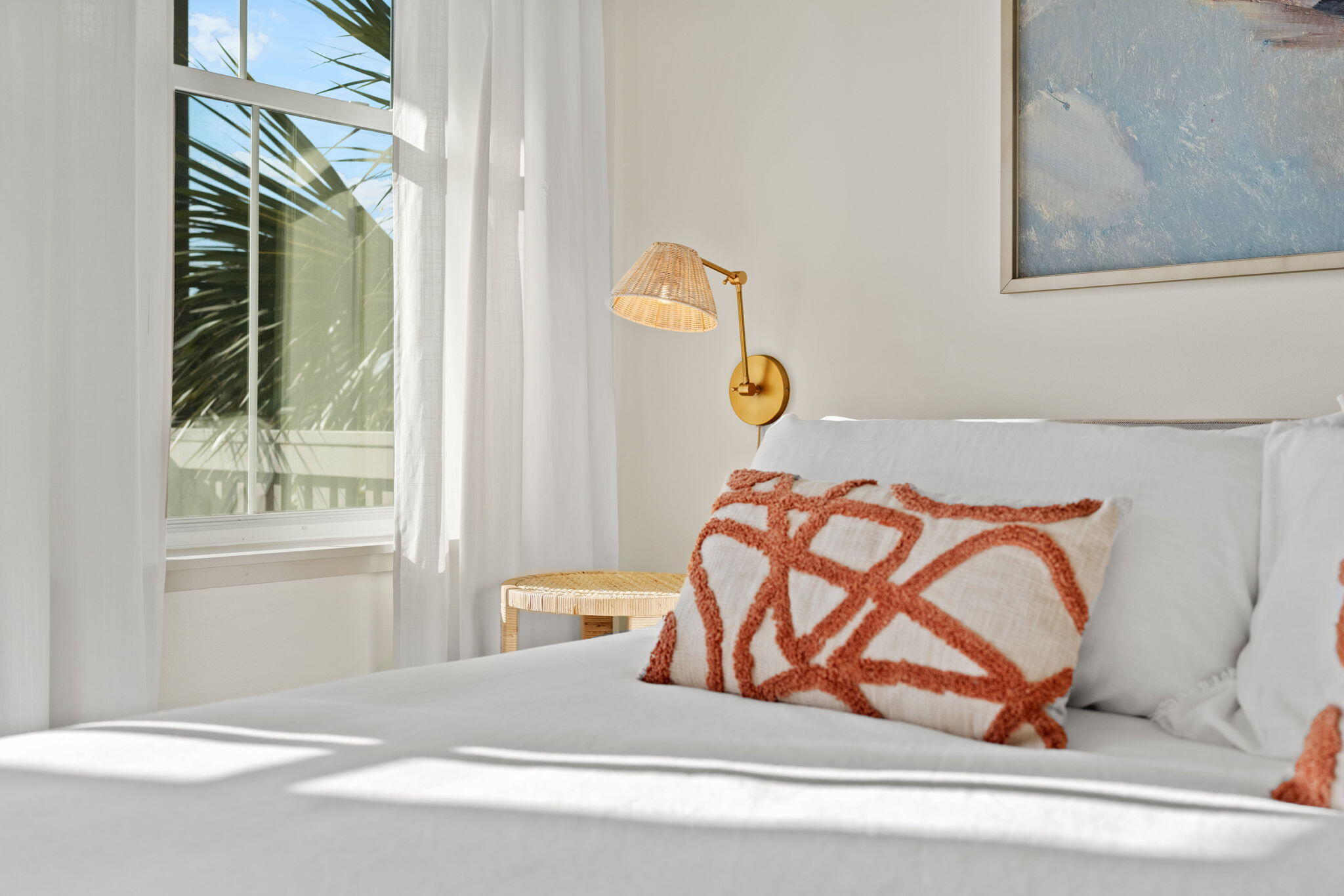 COSTA CARINA - Residential