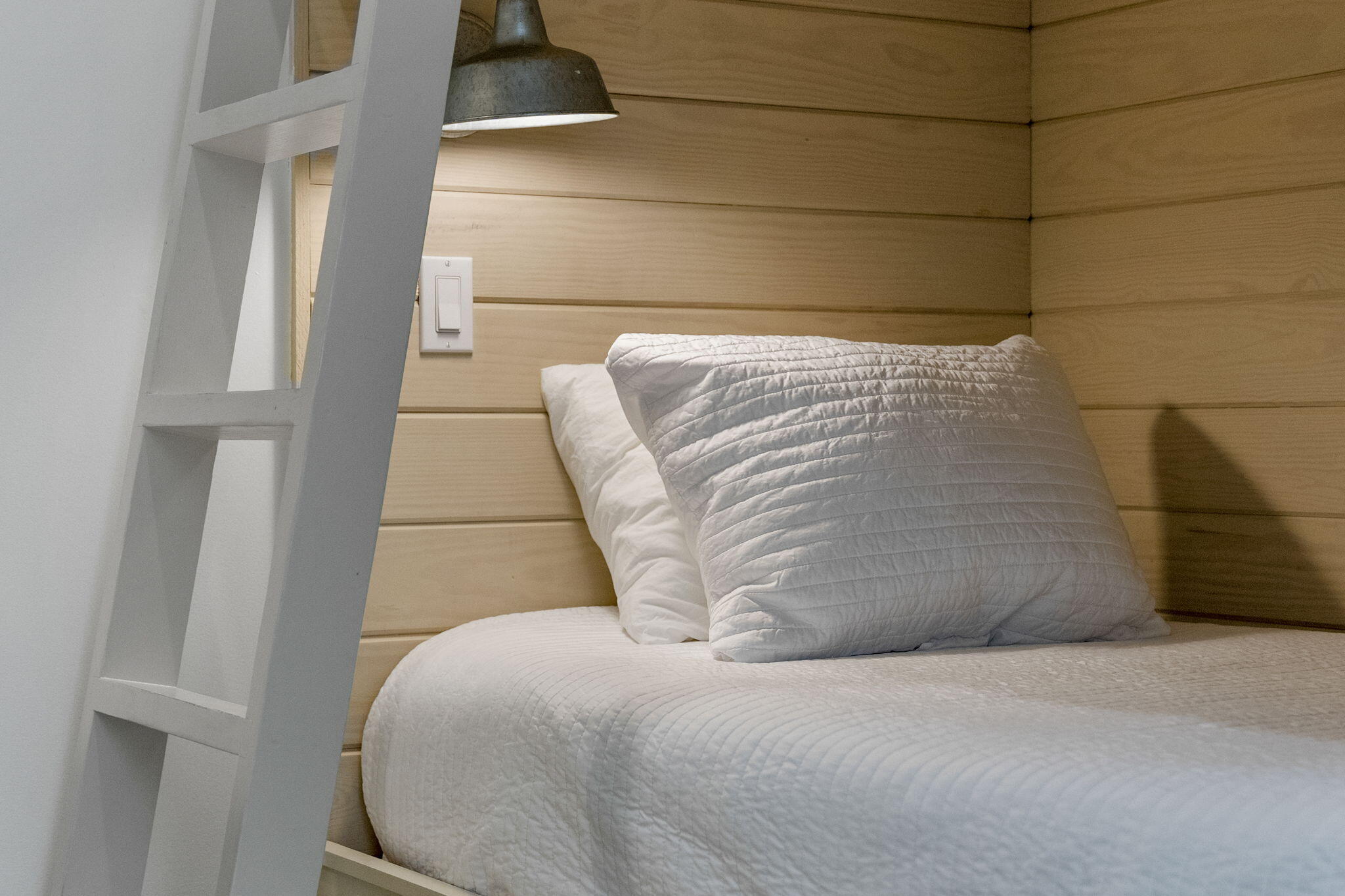 COSTA CARINA - Residential