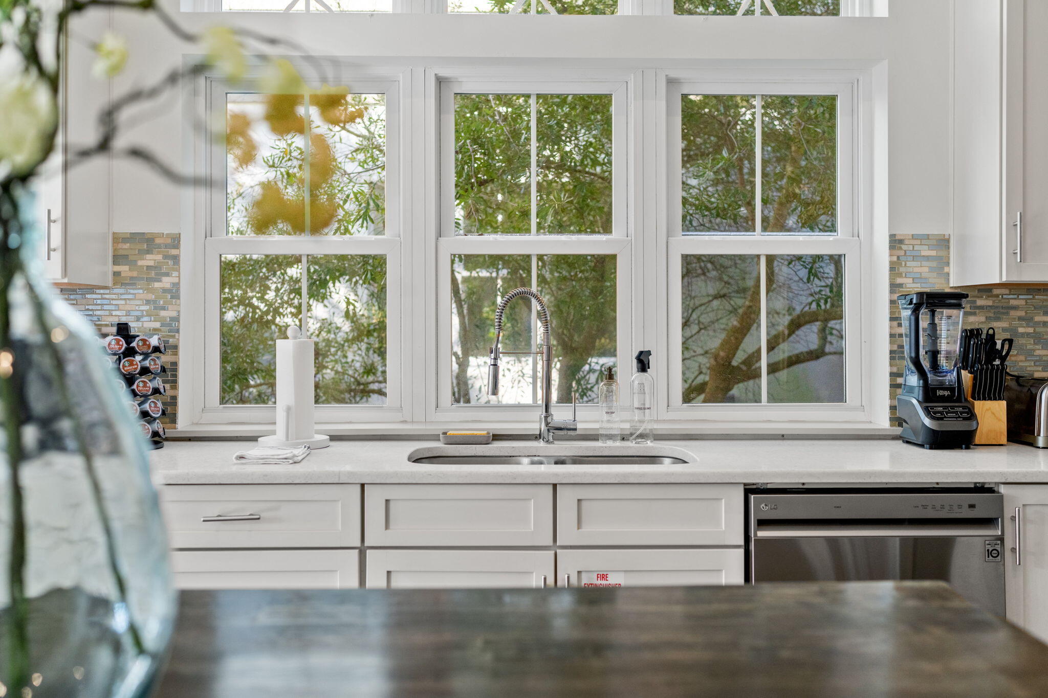 COSTA CARINA - Residential