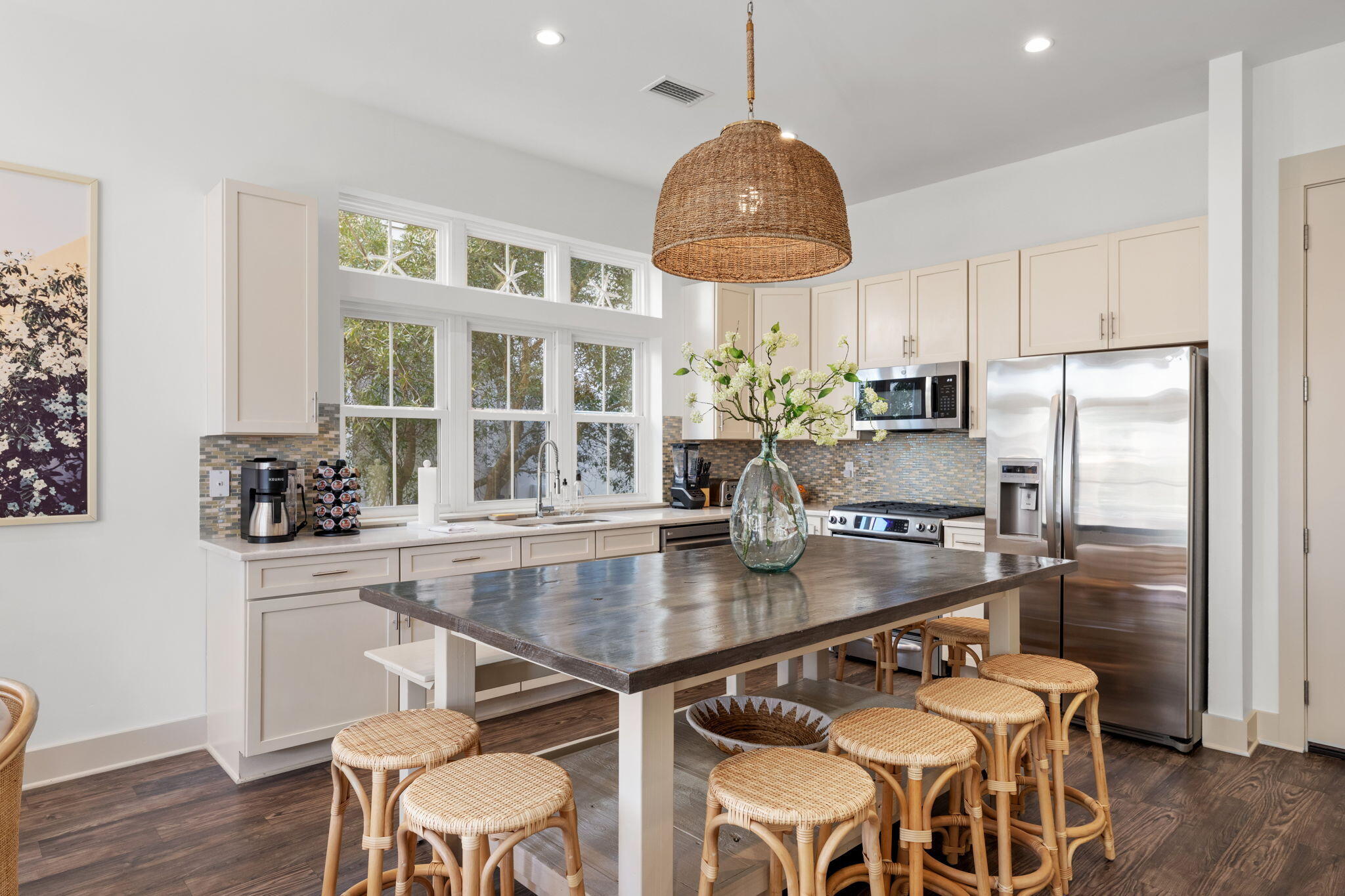 COSTA CARINA - Residential