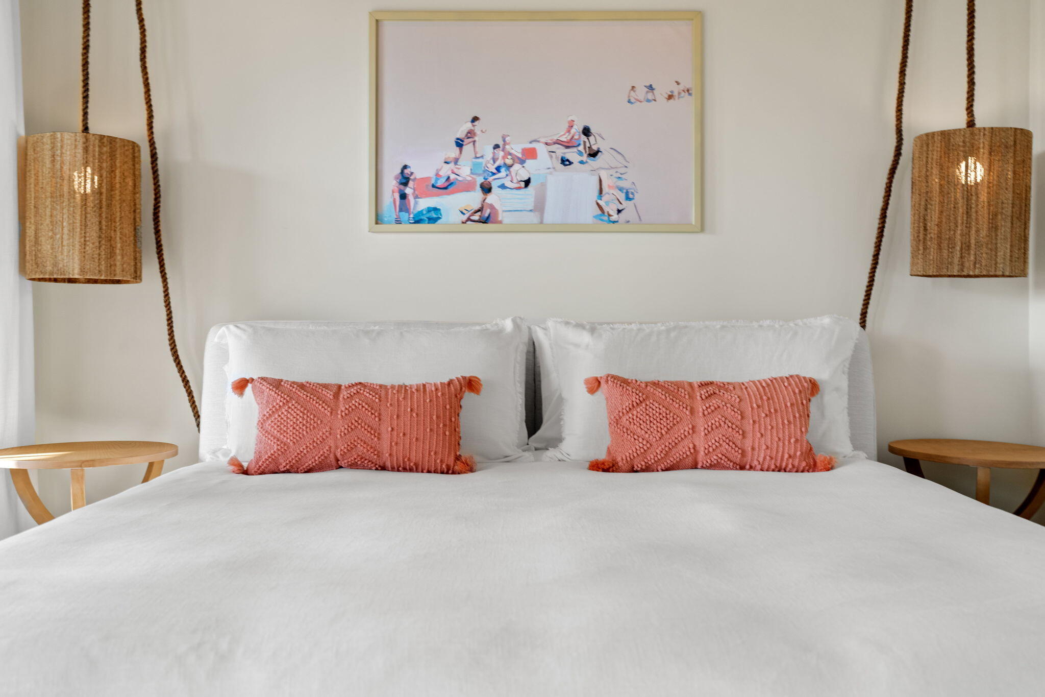 COSTA CARINA - Residential