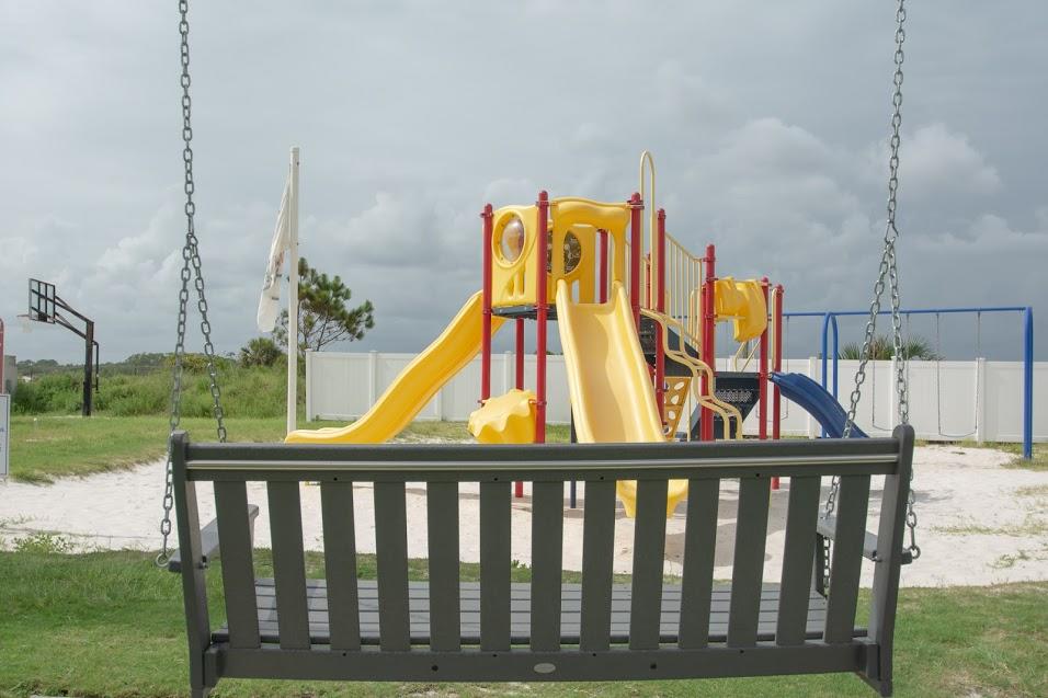 Pinnacle Port - Residential