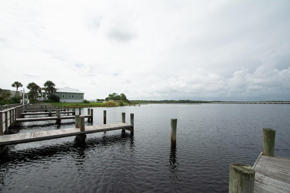 Pinnacle Port - Residential