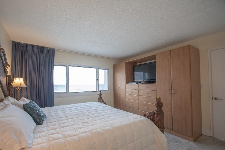 Pinnacle Port - Residential