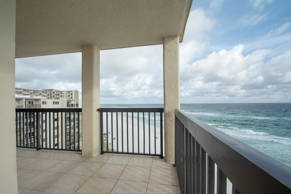 Pinnacle Port - Residential