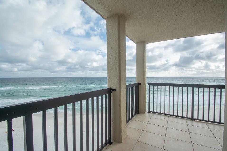 Pinnacle Port - Residential