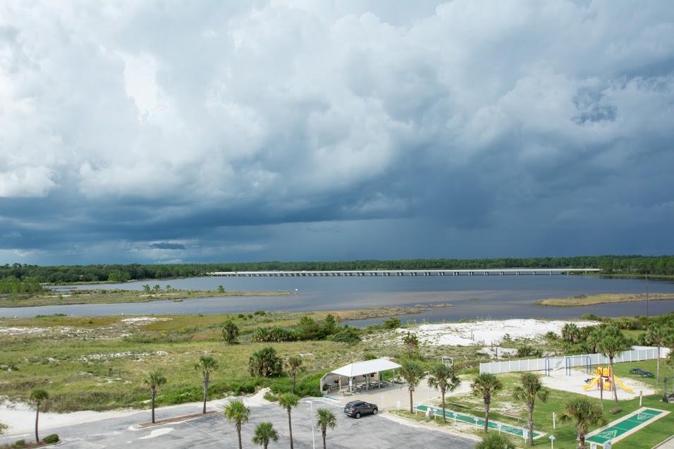 Pinnacle Port - Residential