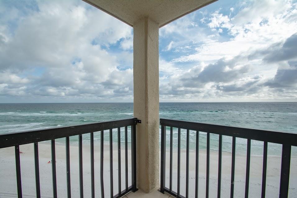Pinnacle Port - Residential