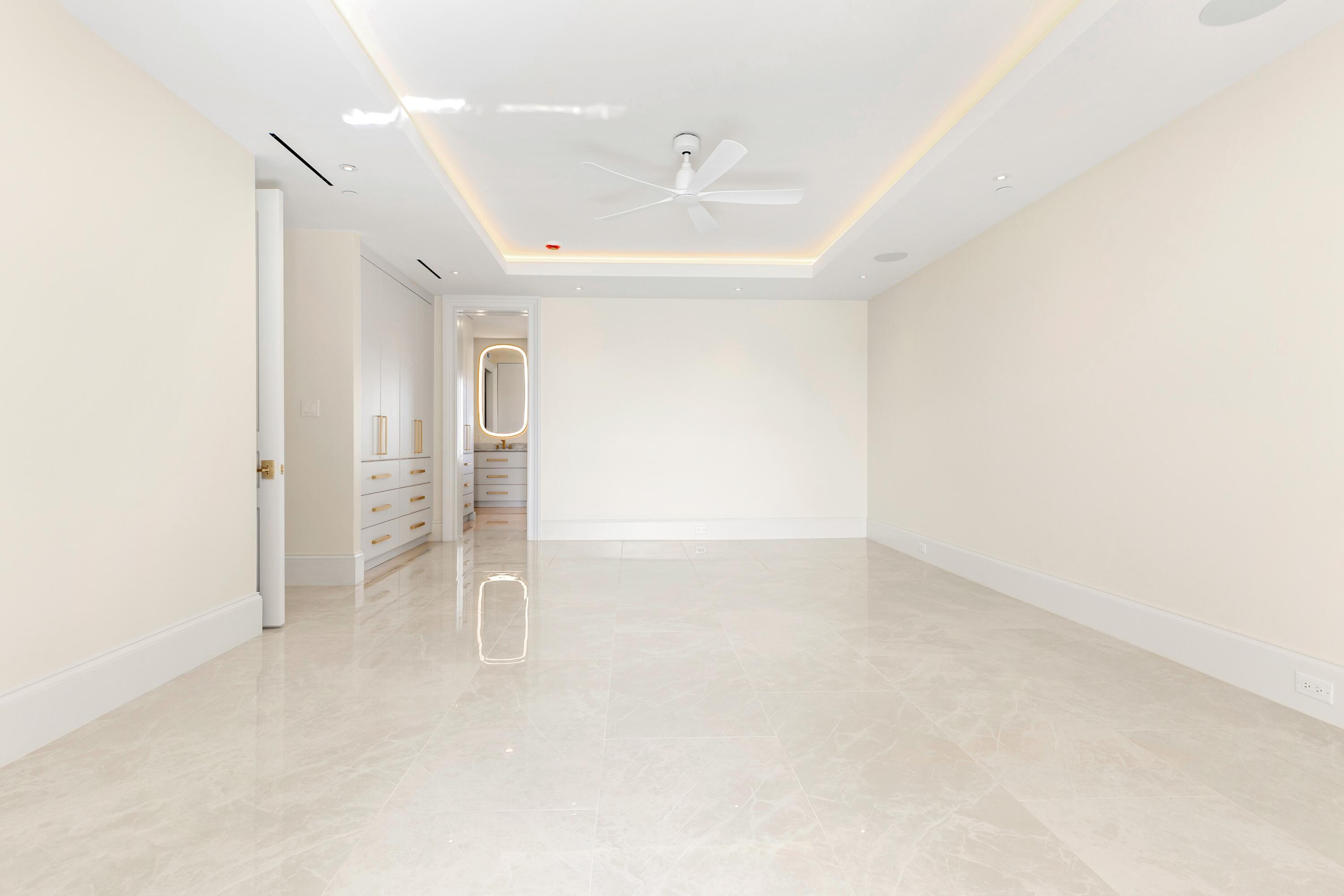 SOUTHWINDS III AT SANDESTIN - Residential