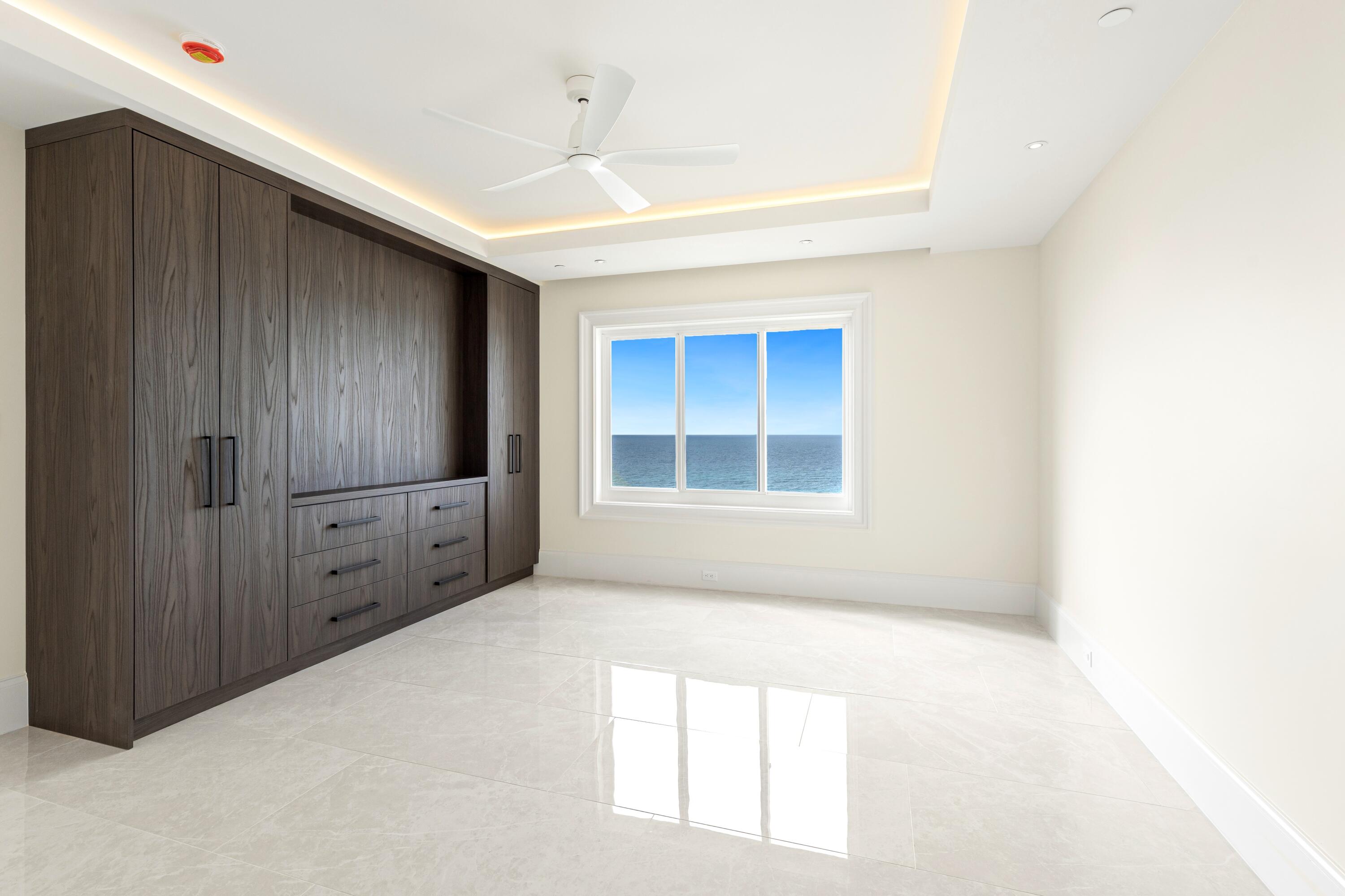 SOUTHWINDS III AT SANDESTIN - Residential