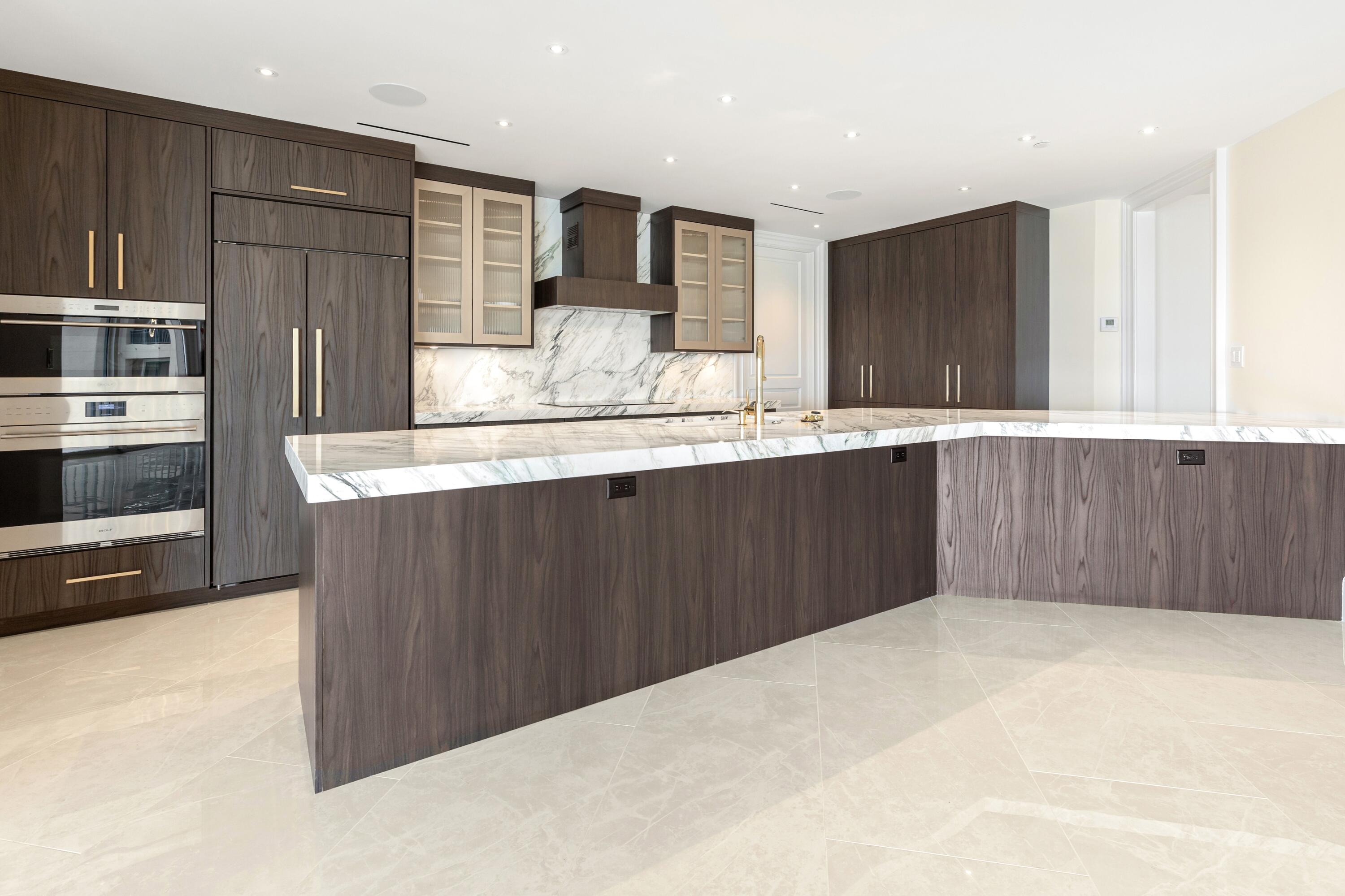 SOUTHWINDS III AT SANDESTIN - Residential