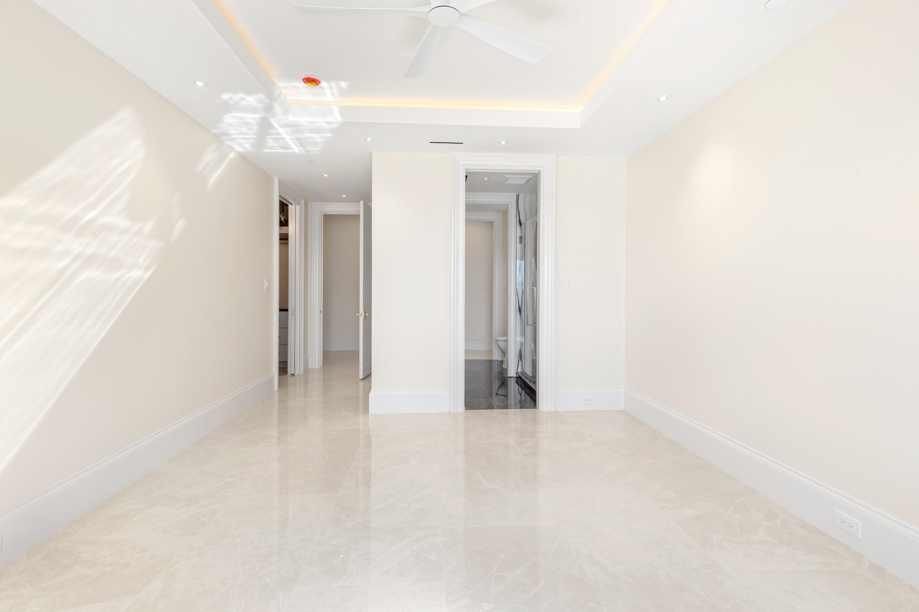 SOUTHWINDS III AT SANDESTIN - Residential