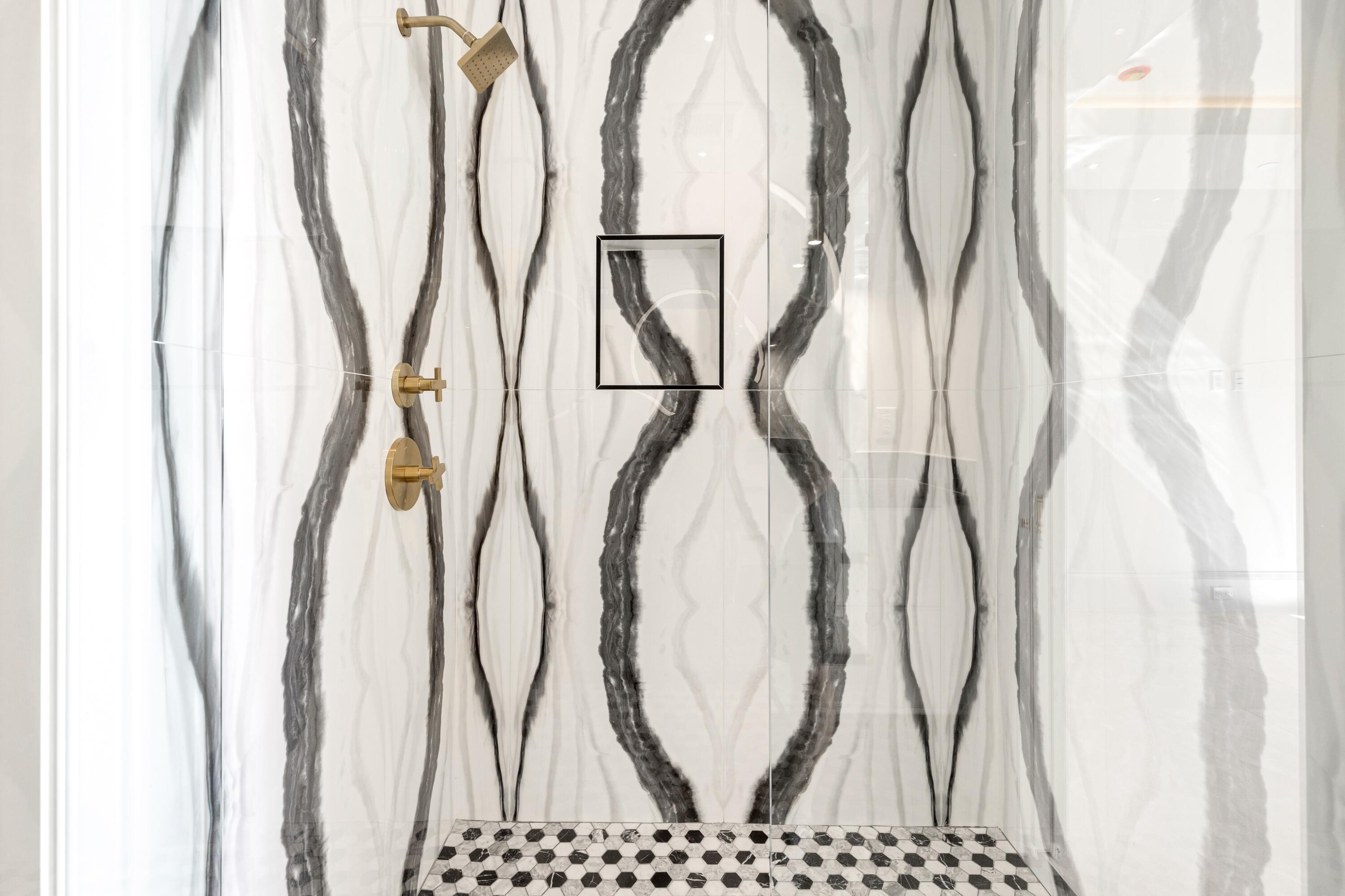 SOUTHWINDS III AT SANDESTIN - Residential